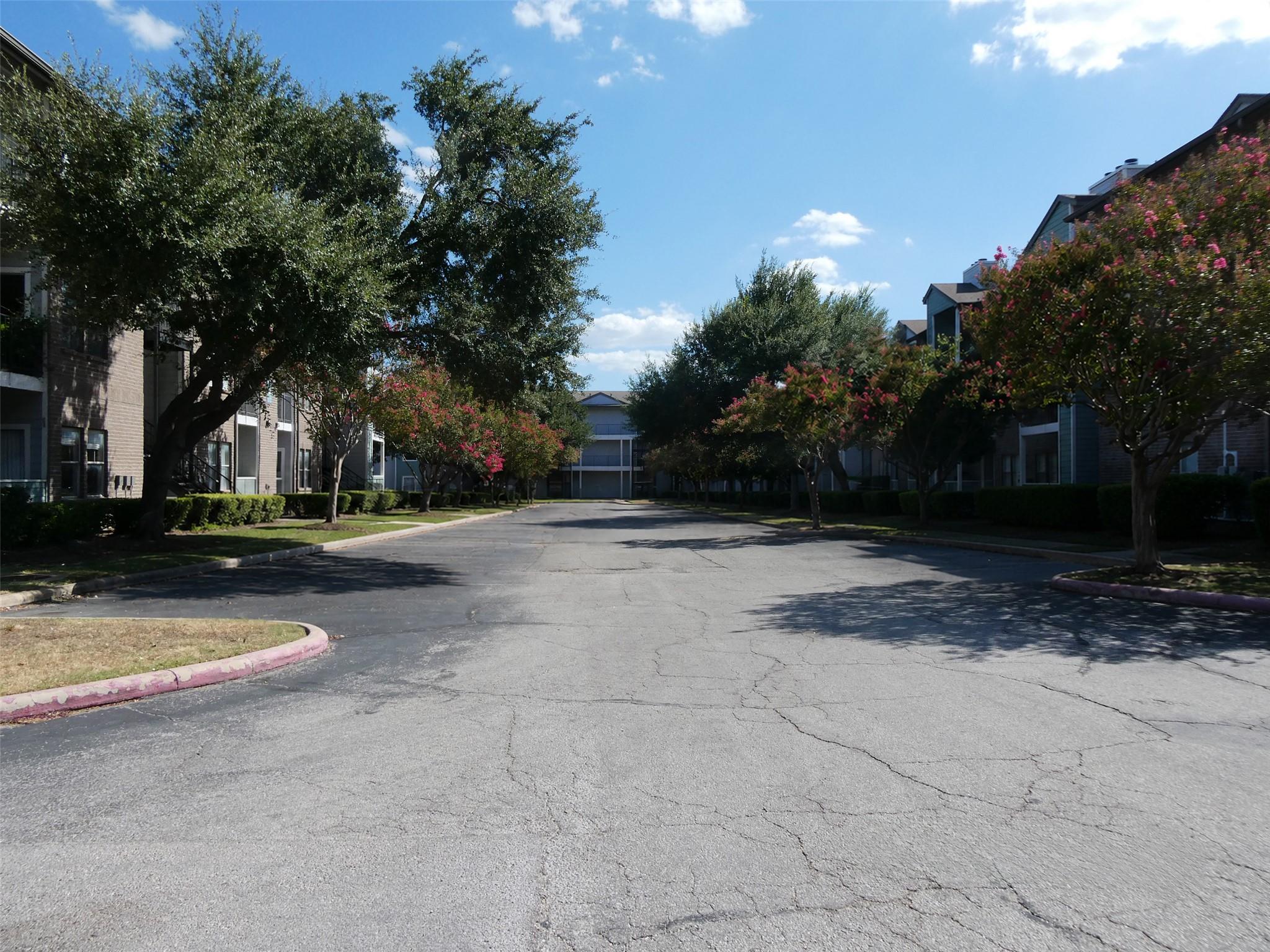 12166 Metric Blvd #1009 Property Photo 18
