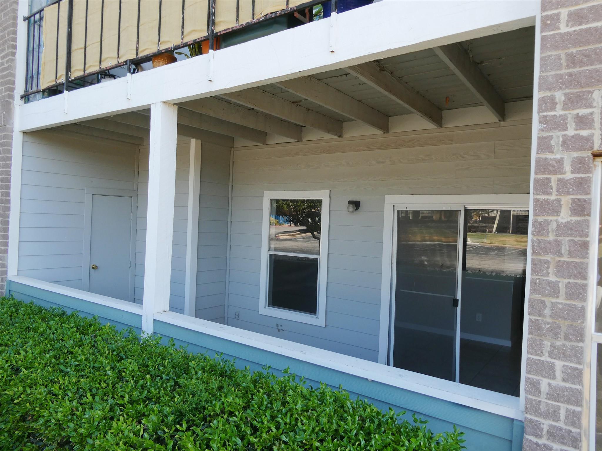 12166 Metric Blvd #1009 Property Photo 19