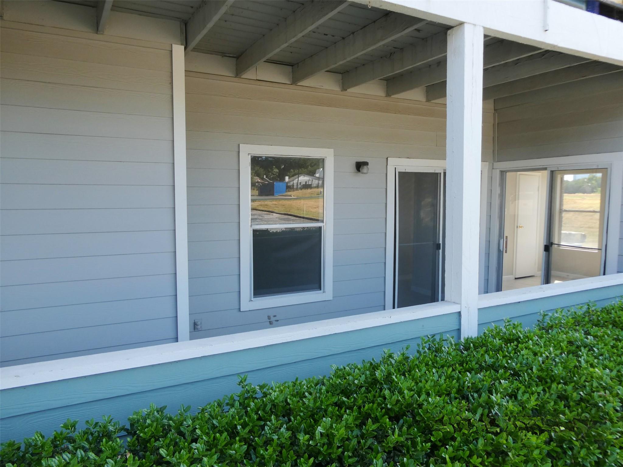 12166 Metric Blvd #1009 Property Photo 20