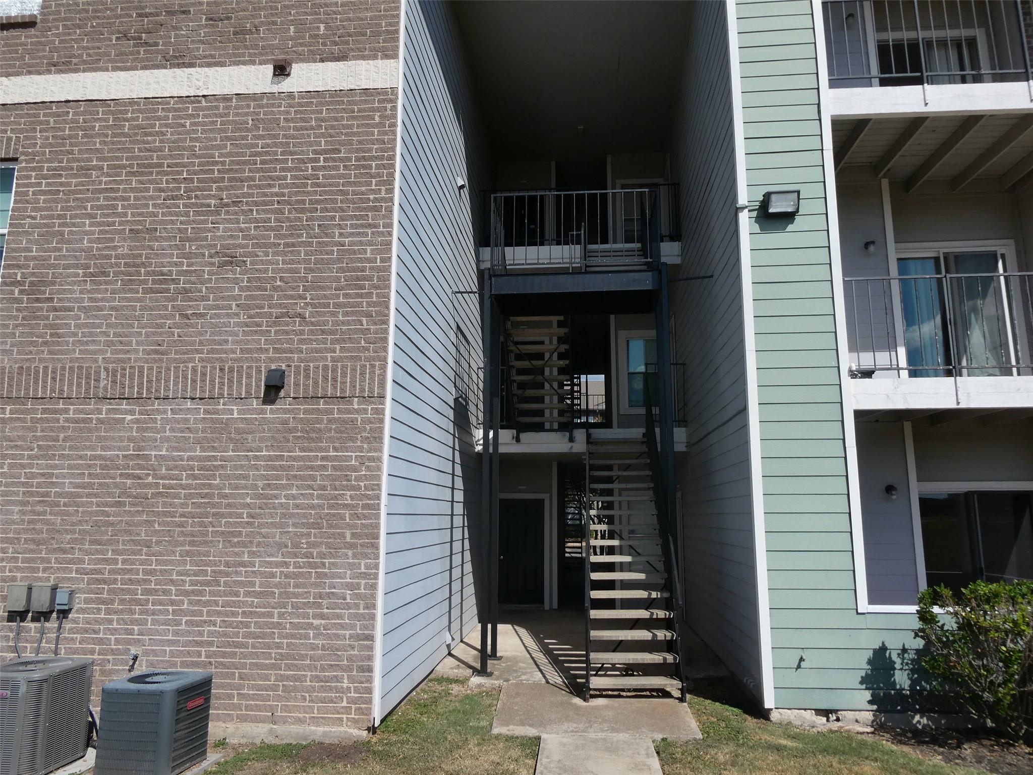 12166 Metric Blvd #1009 Property Photo 21