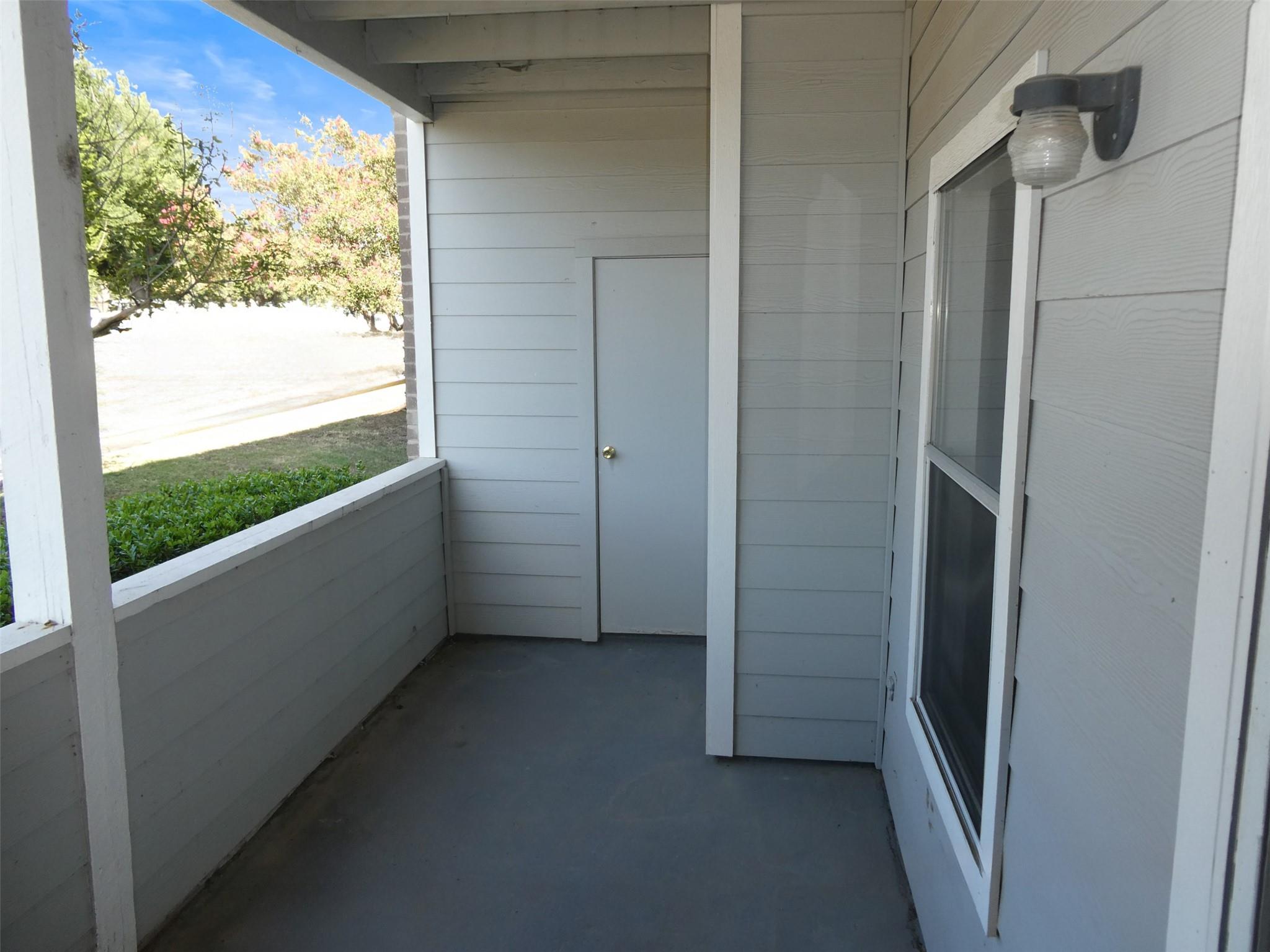 12166 Metric Blvd #1009 Property Photo 22