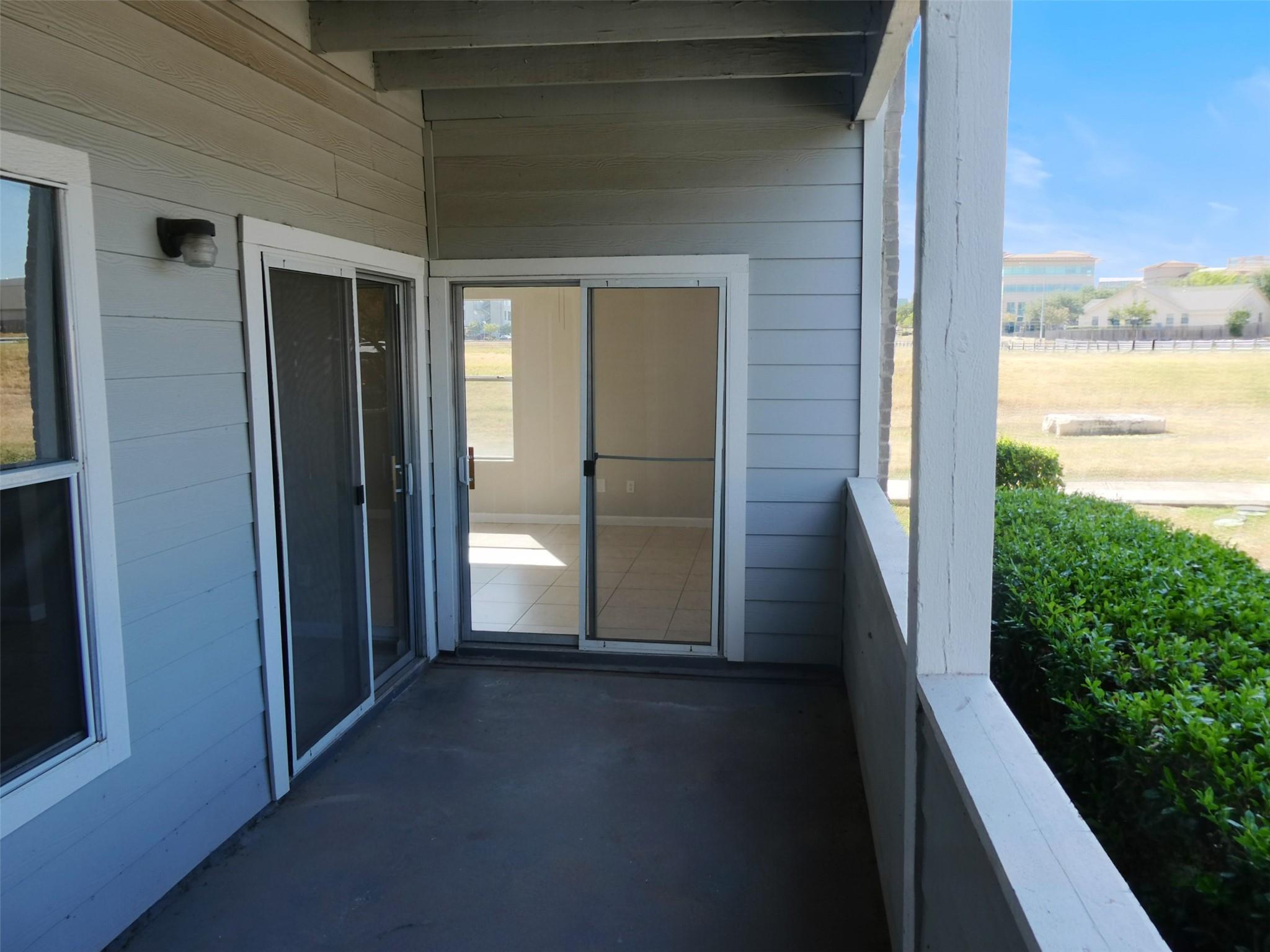 12166 Metric Blvd #1009 Property Photo 23