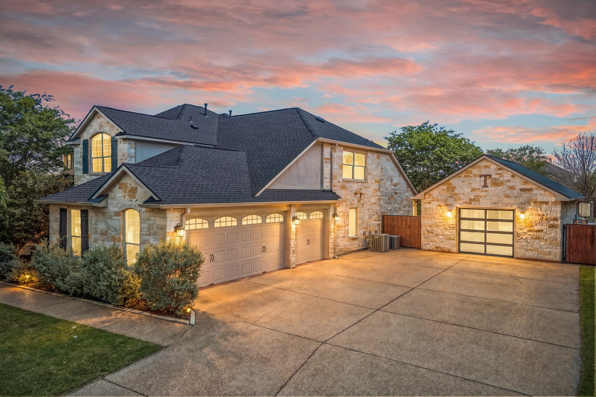 1023 Grassy Field Rd Property Photo 1