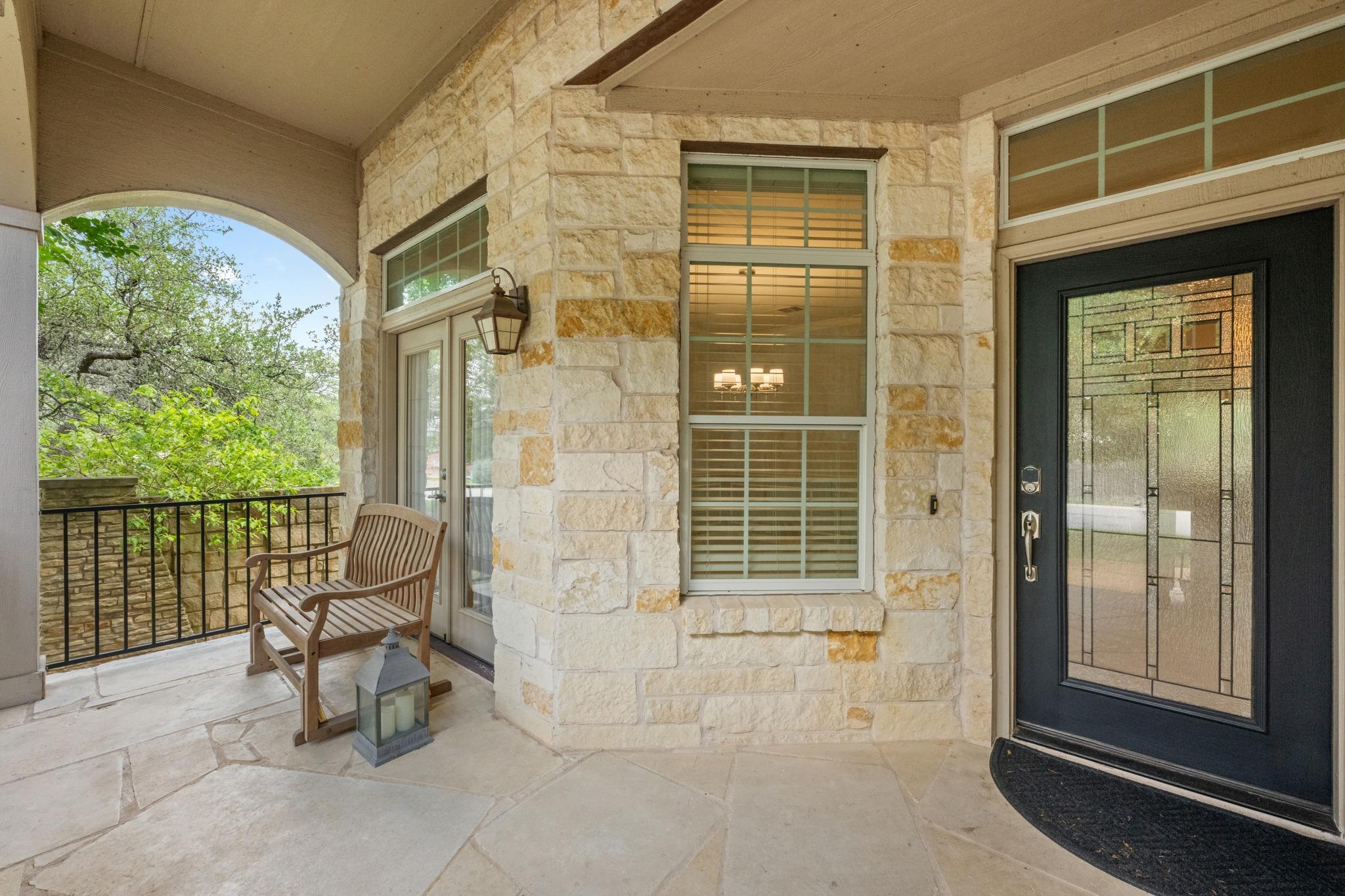 1023 Grassy Field Rd Property Photo 5