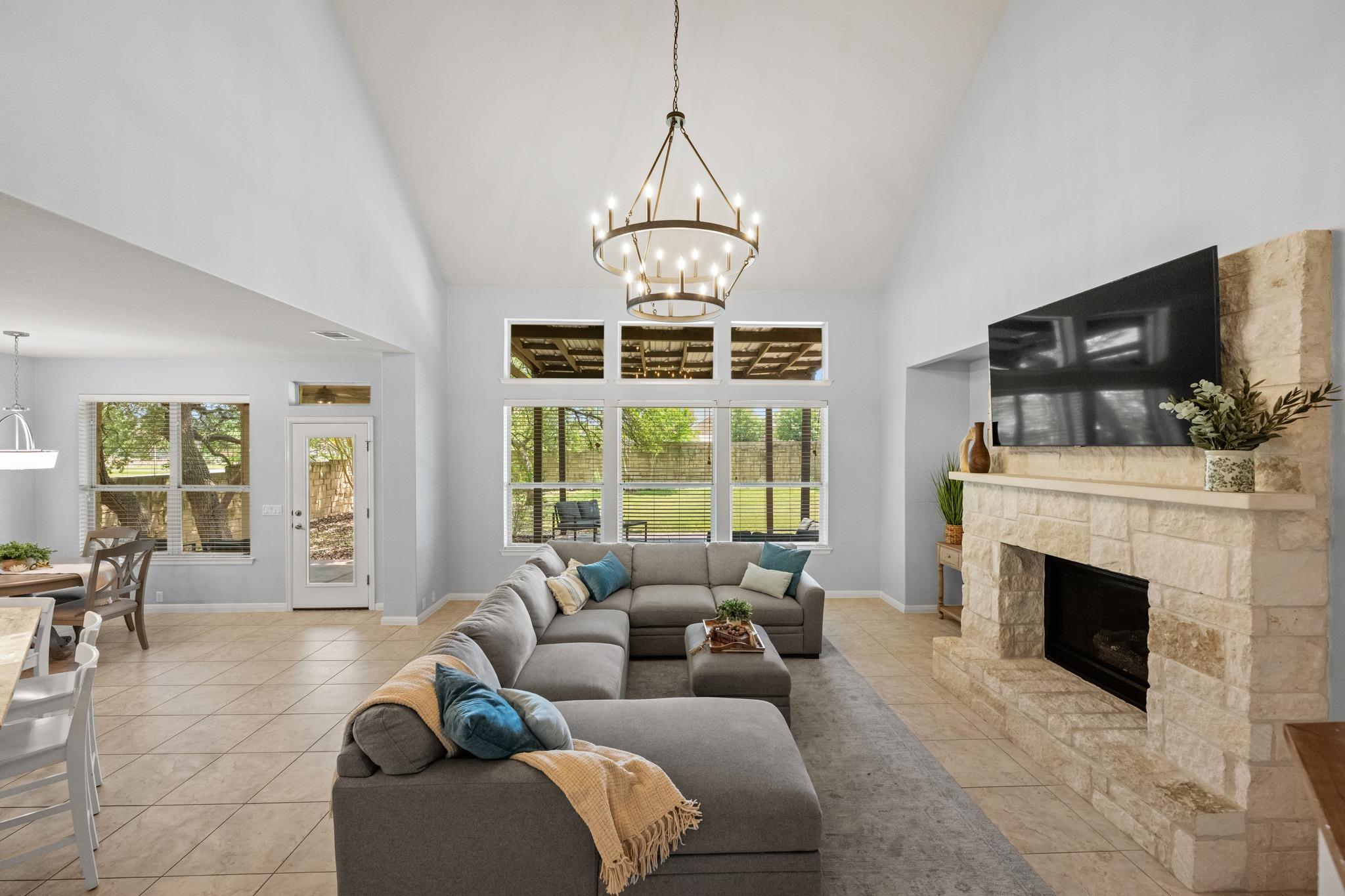 1023 Grassy Field Rd Property Photo 8
