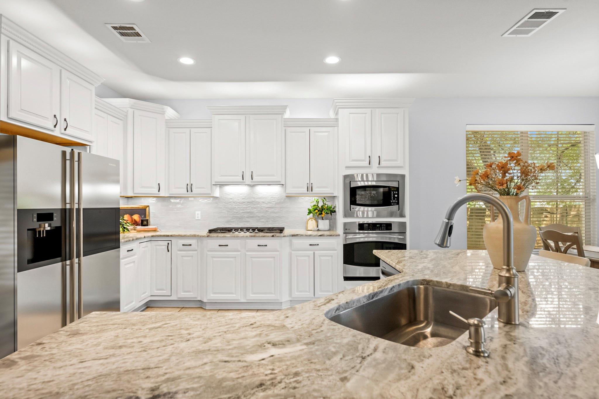 1023 Grassy Field Rd Property Photo 11