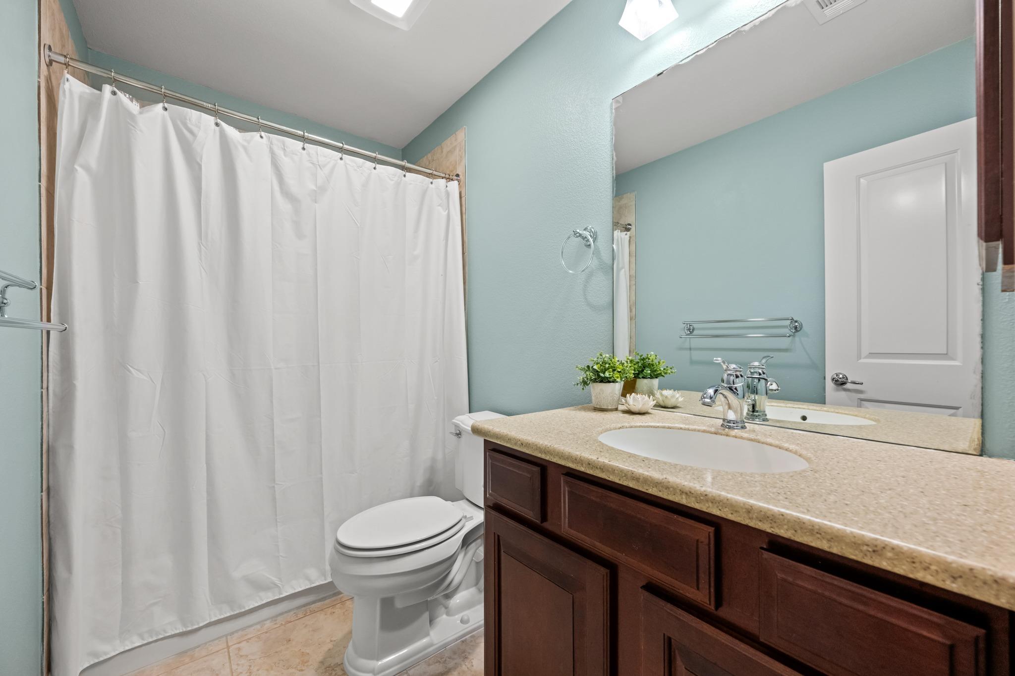 1023 Grassy Field Rd Property Photo 20