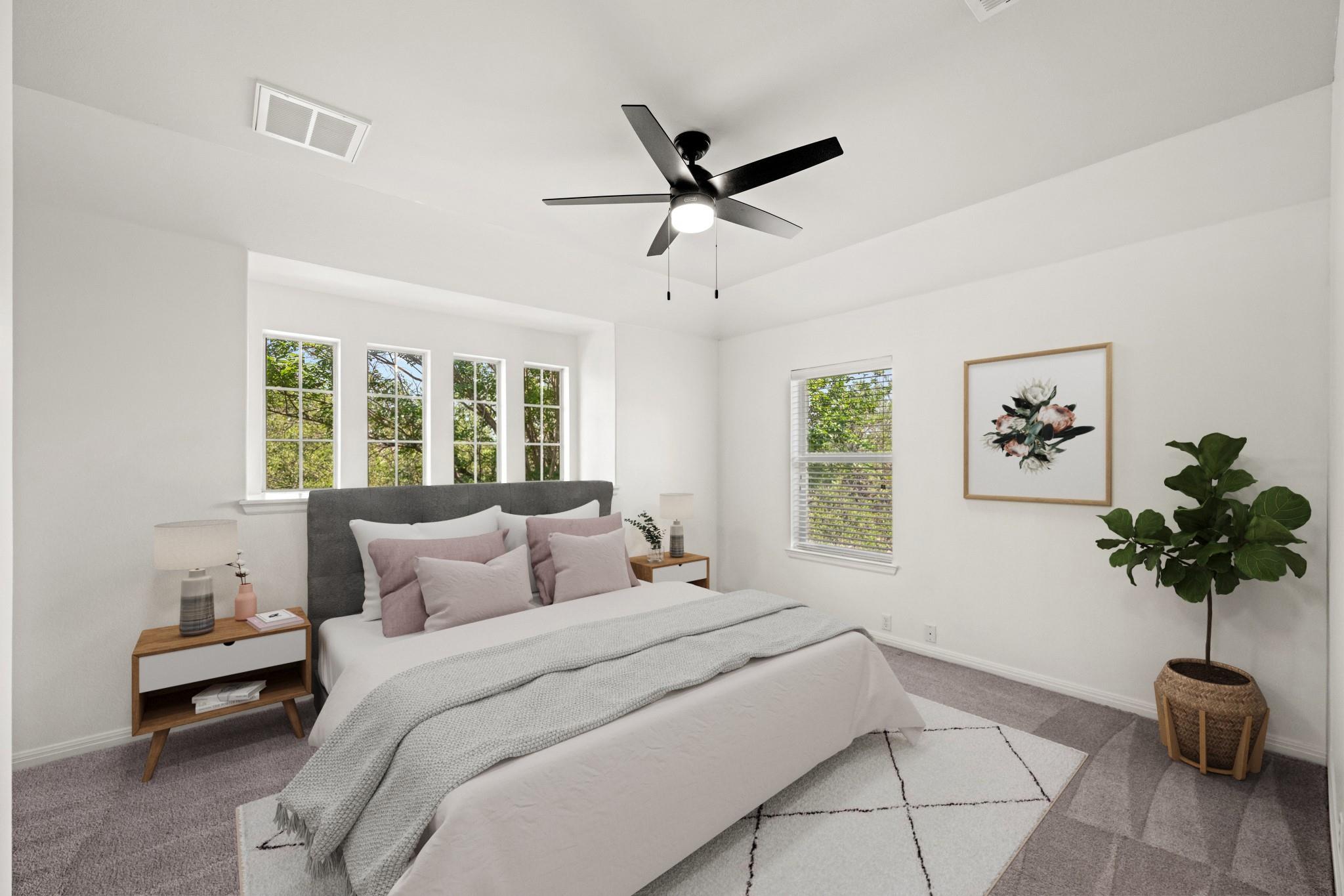 1023 Grassy Field Rd Property Photo 21