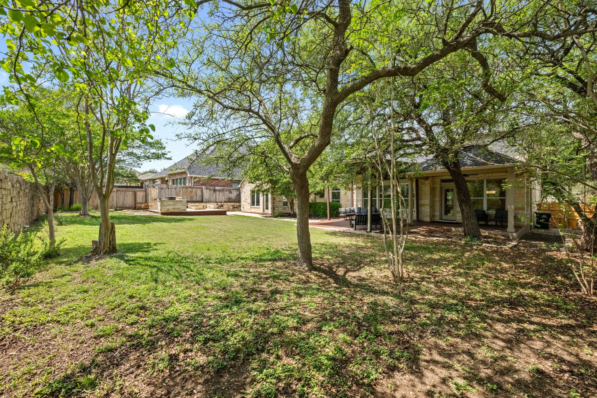 1023 Grassy Field Rd Property Photo 24