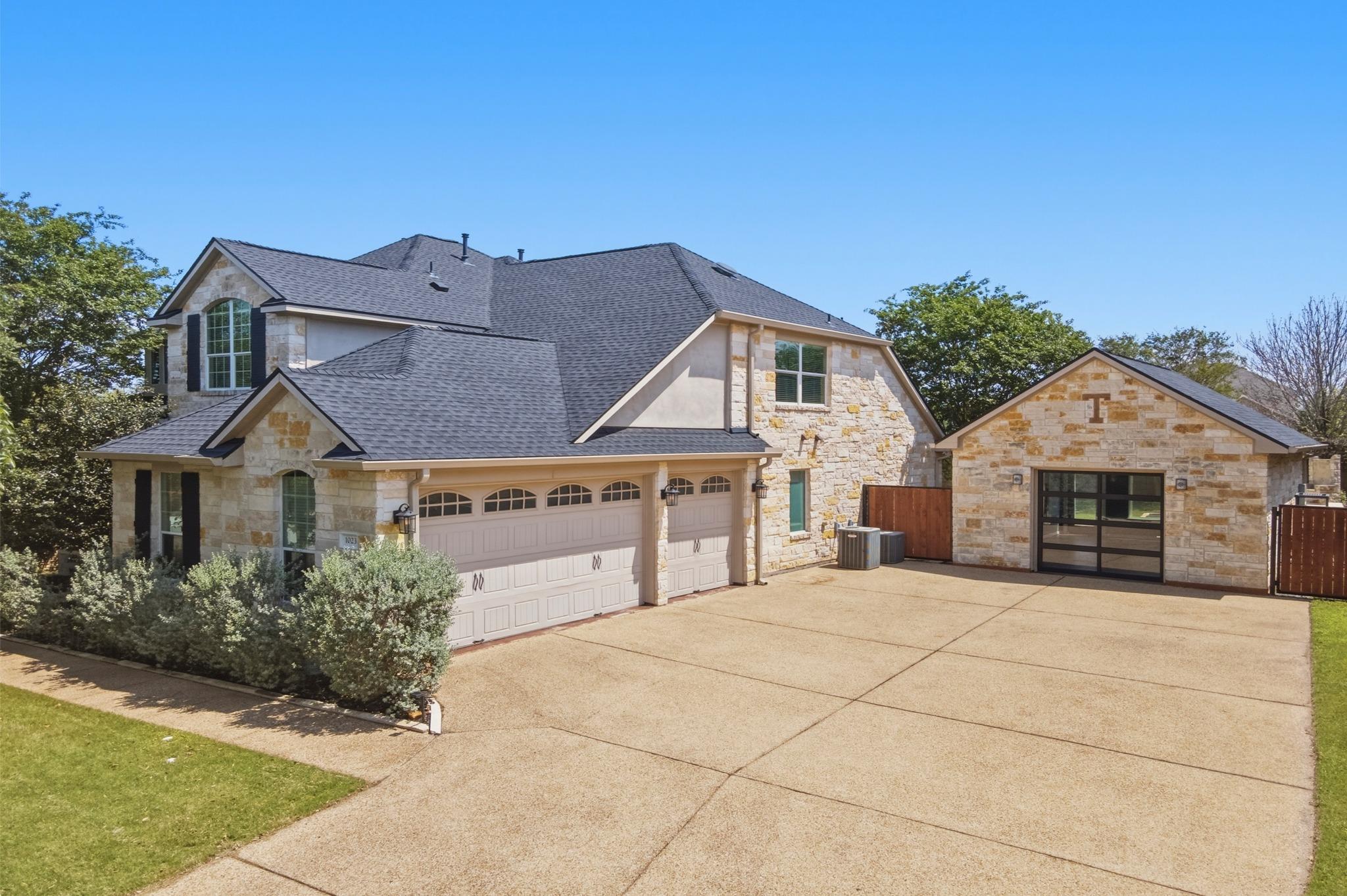 1023 Grassy Field Rd Property Photo 26