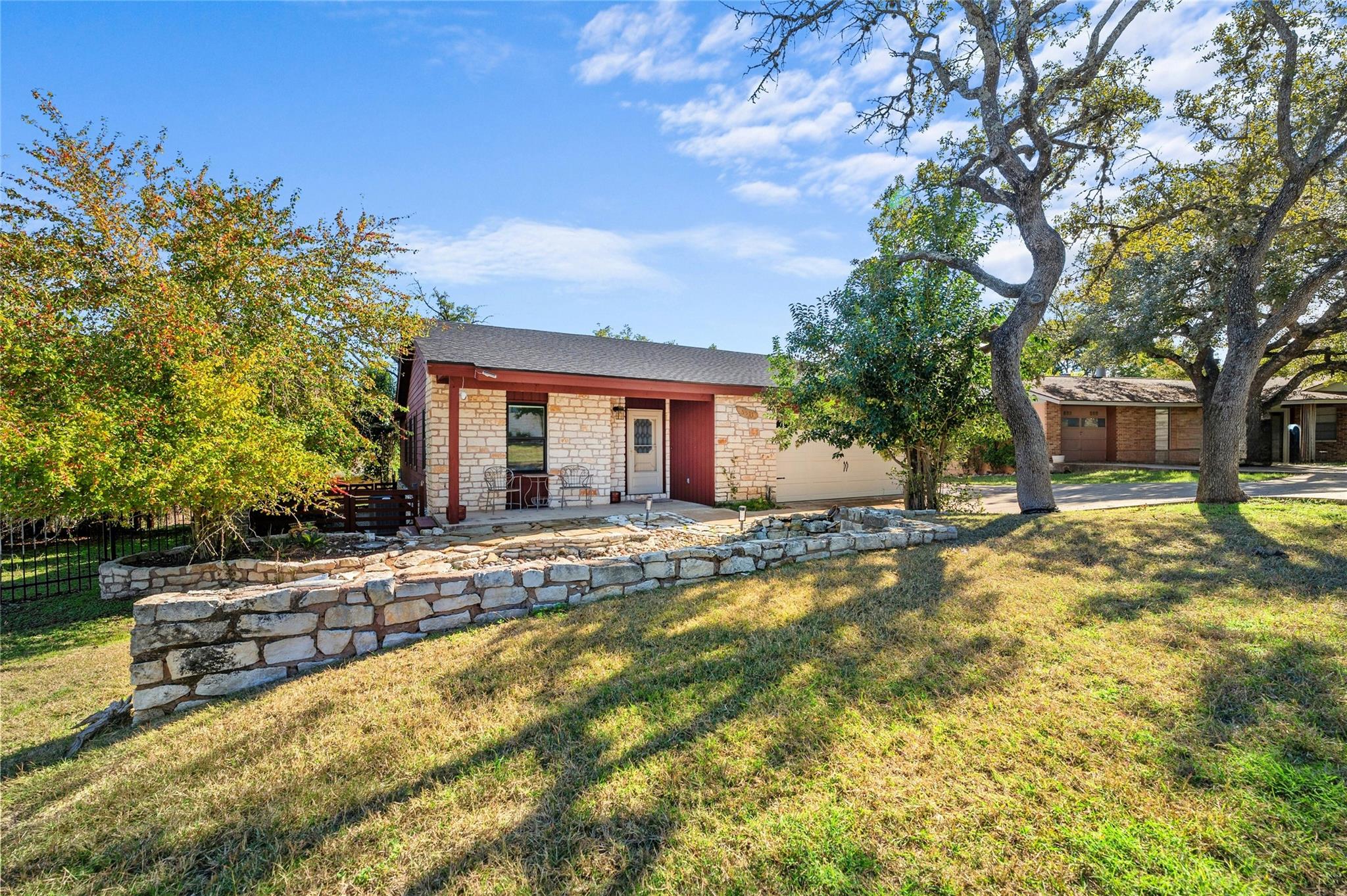 5511 Arroyo Rd Property Photo 1