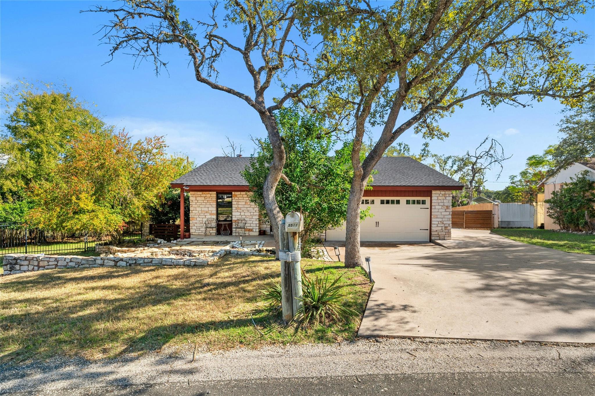 5511 Arroyo Rd Property Photo 2