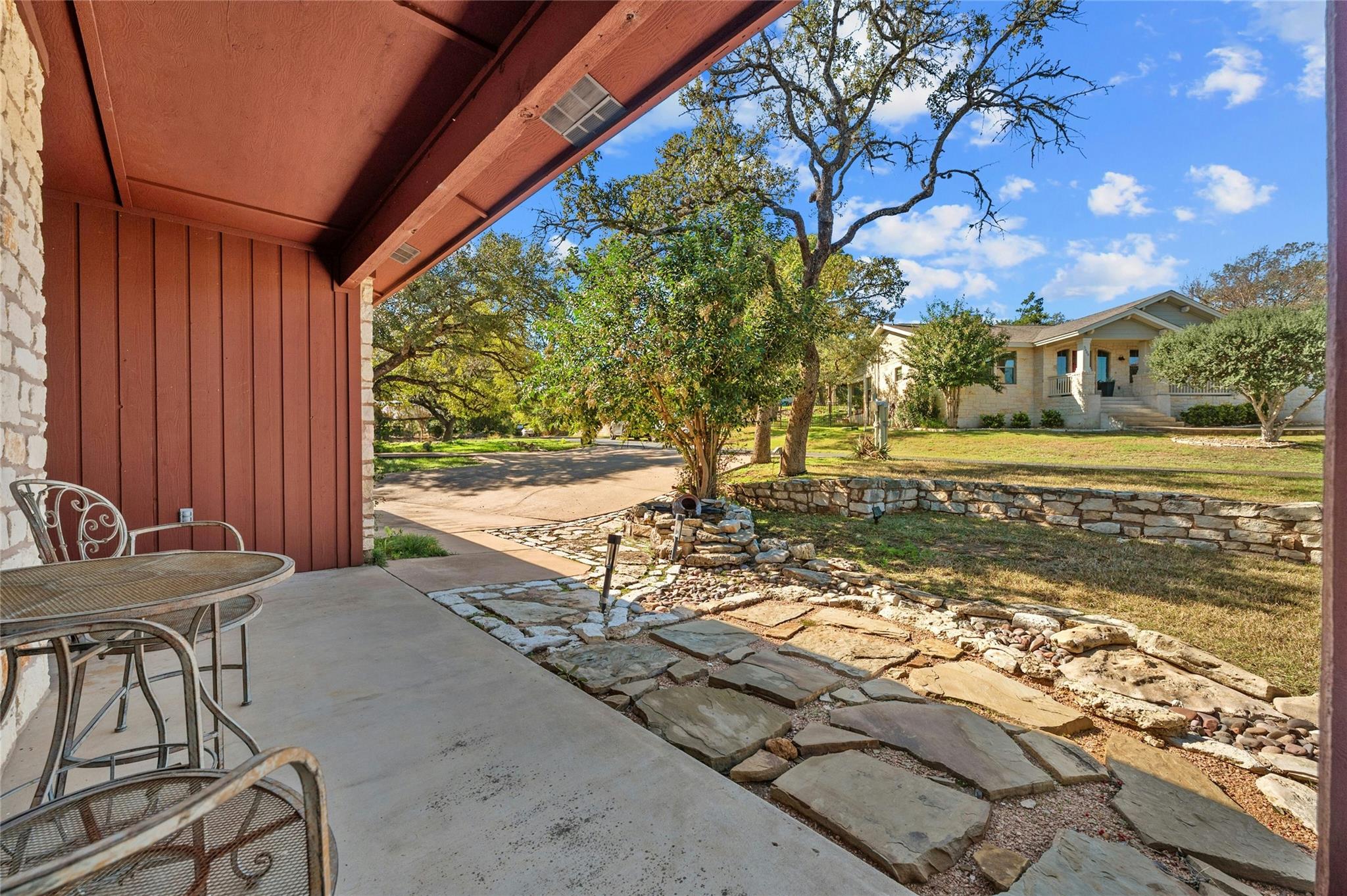 5511 Arroyo Rd Property Photo 3