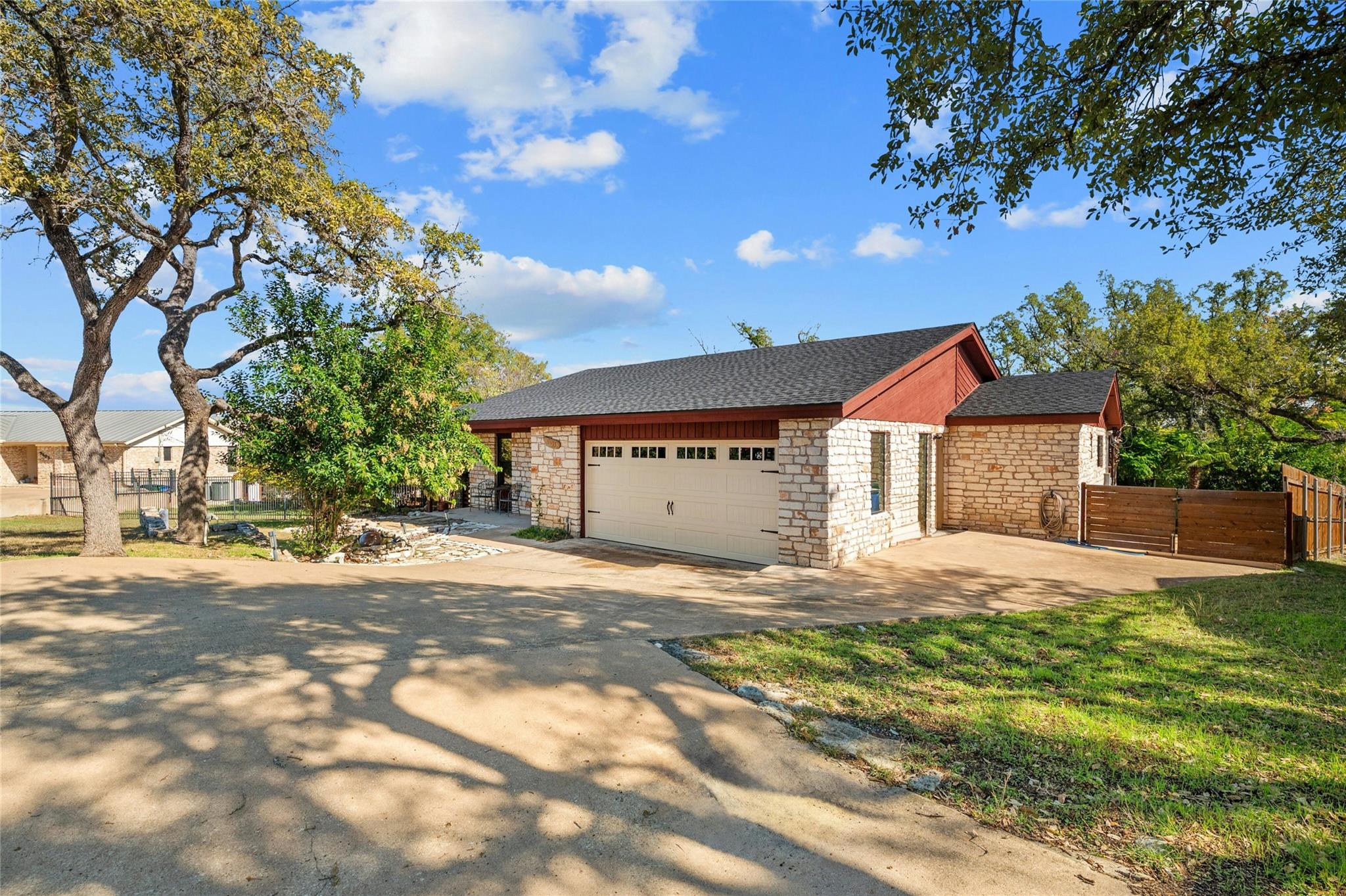 5511 Arroyo Rd Property Photo 4