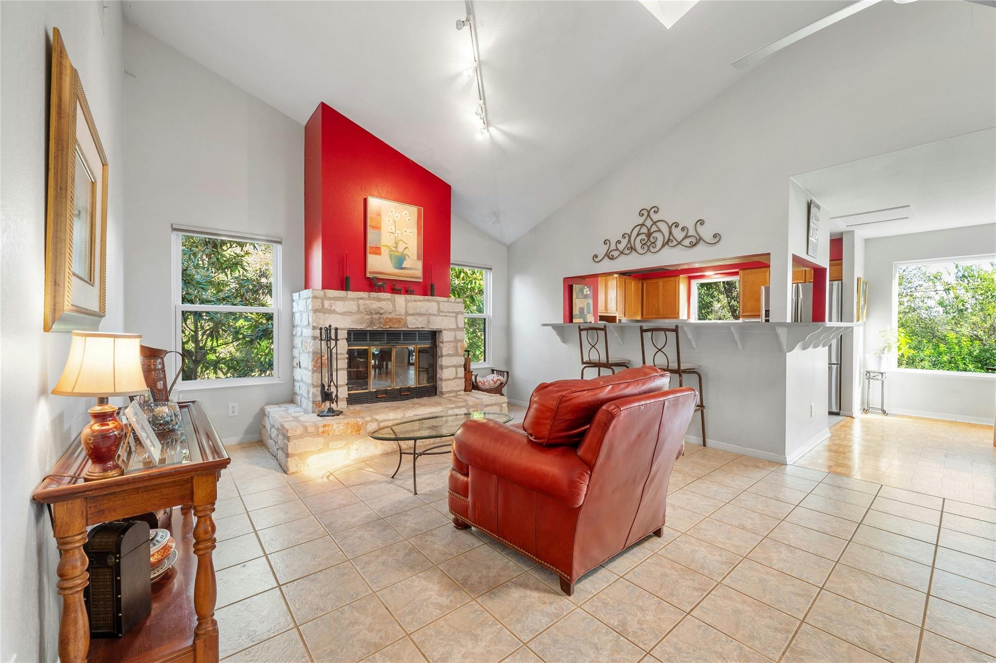 5511 Arroyo Rd Property Photo 5