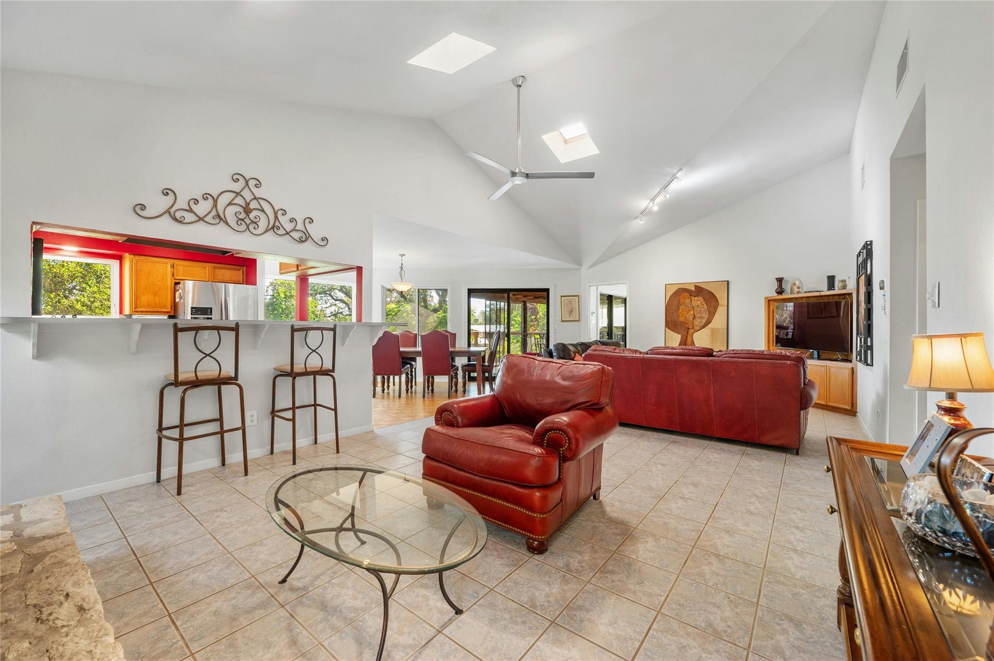 5511 Arroyo Rd Property Photo 6