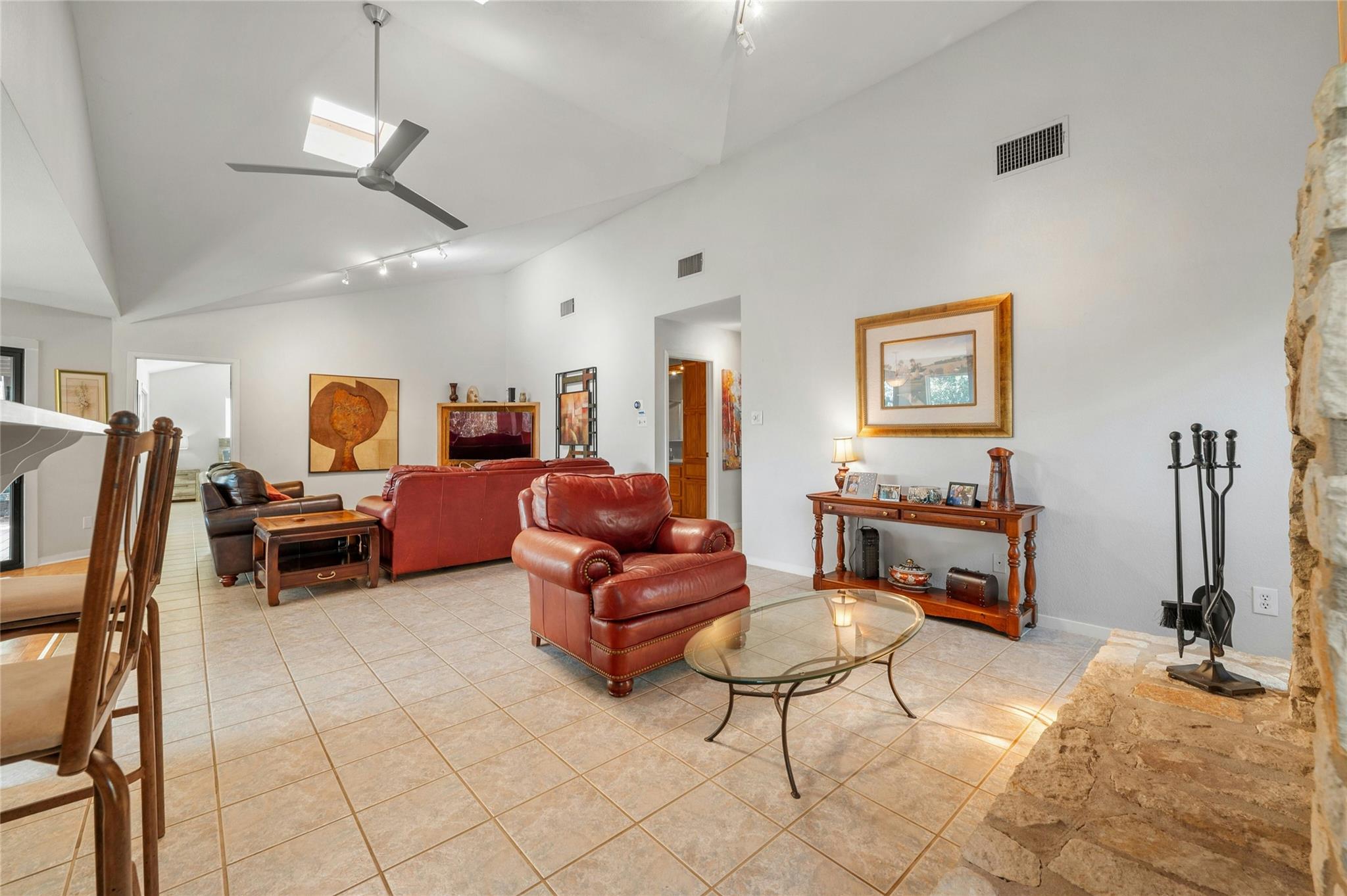 5511 Arroyo Rd Property Photo 7