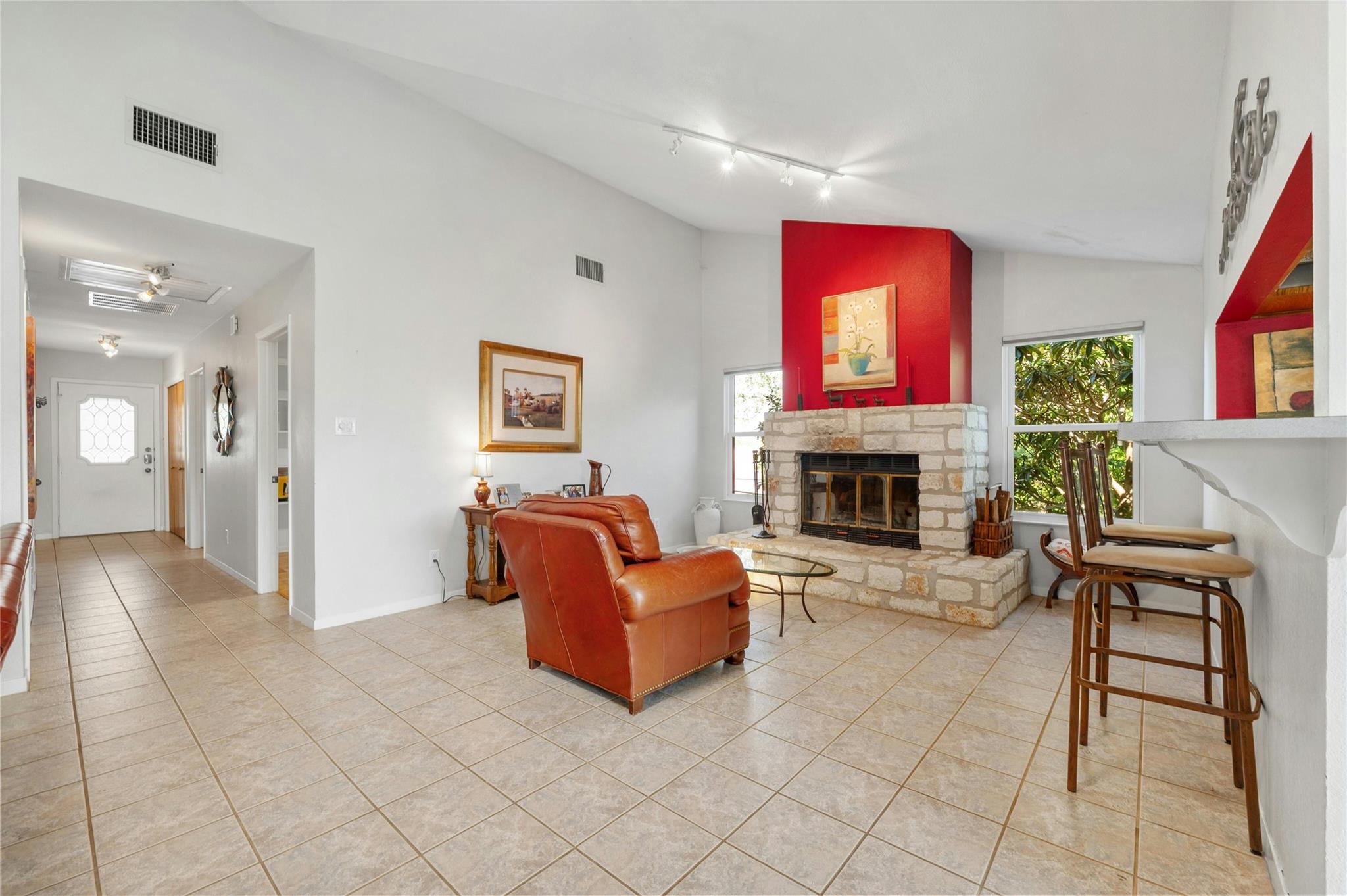 5511 Arroyo Rd Property Photo 8