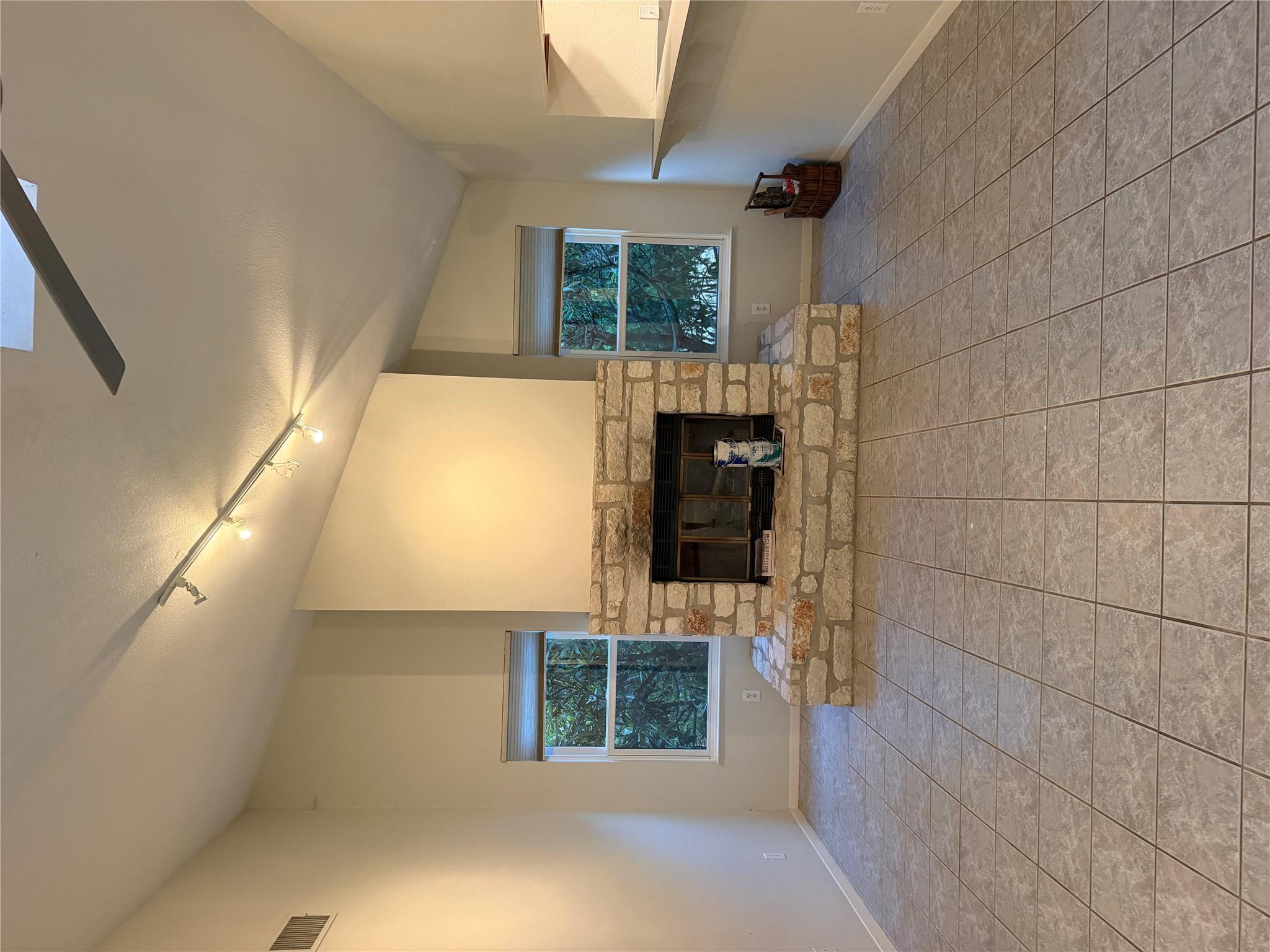 5511 Arroyo Rd Property Photo 8