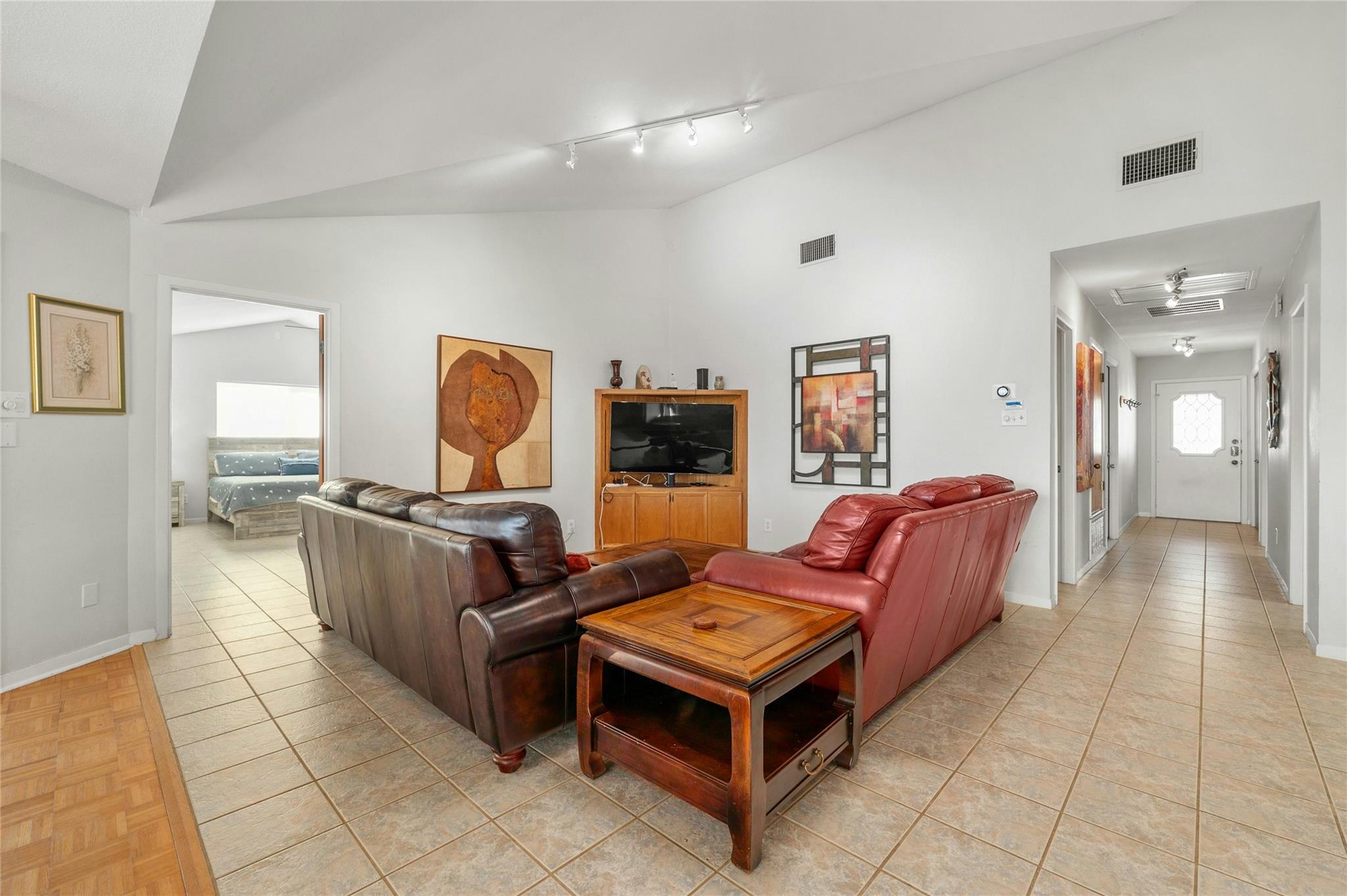 5511 Arroyo Rd Property Photo 9