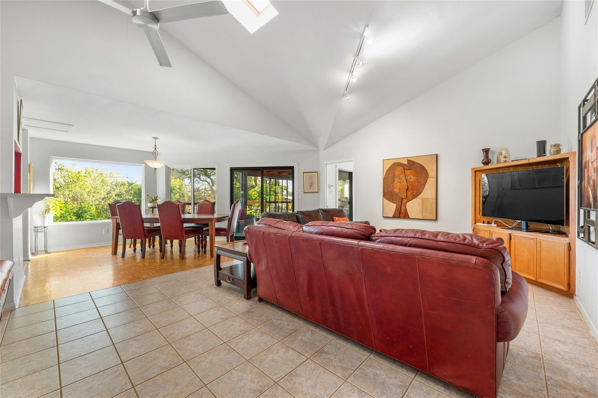 5511 Arroyo Rd Property Photo 10