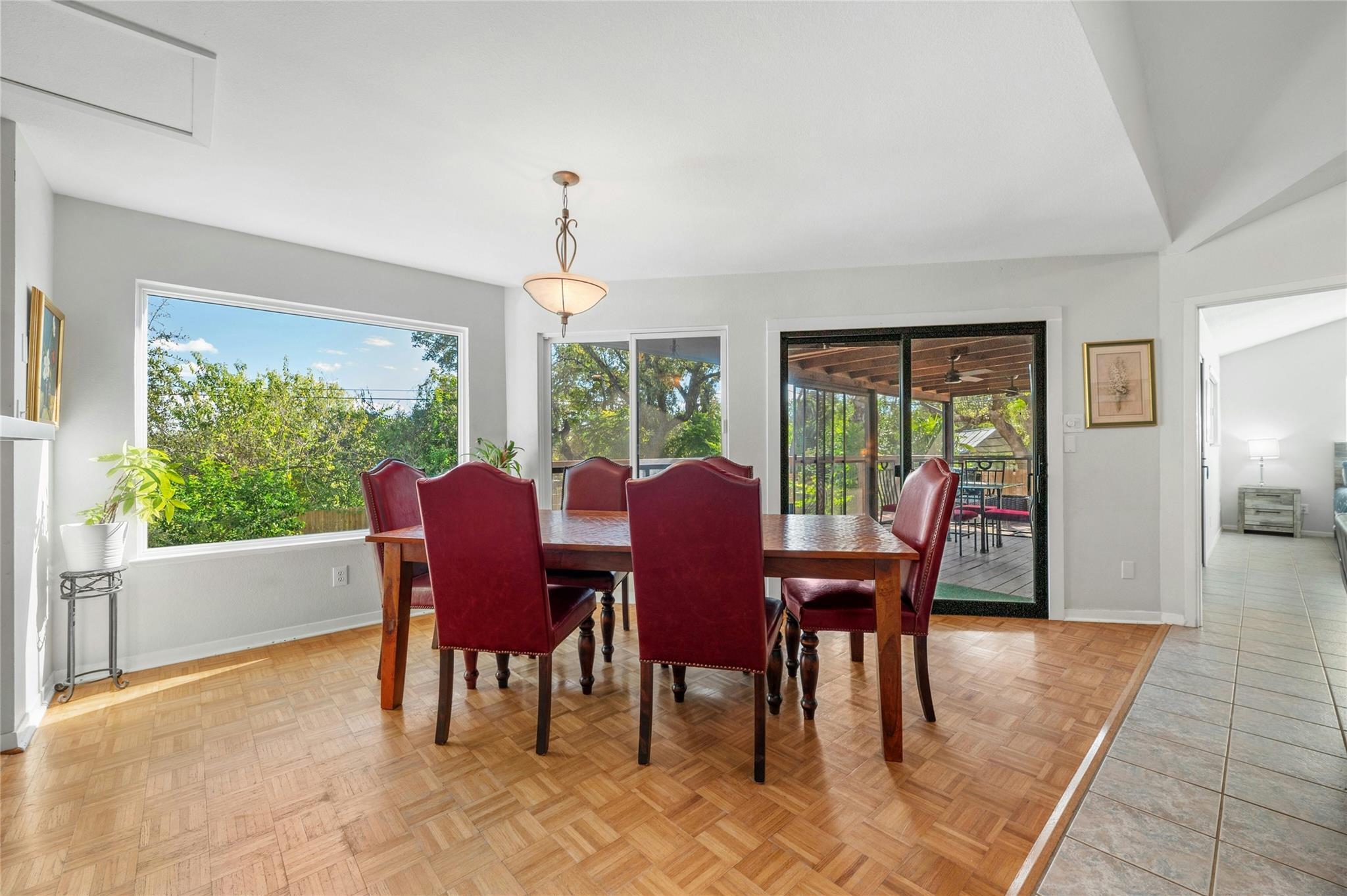 5511 Arroyo Rd Property Photo 11