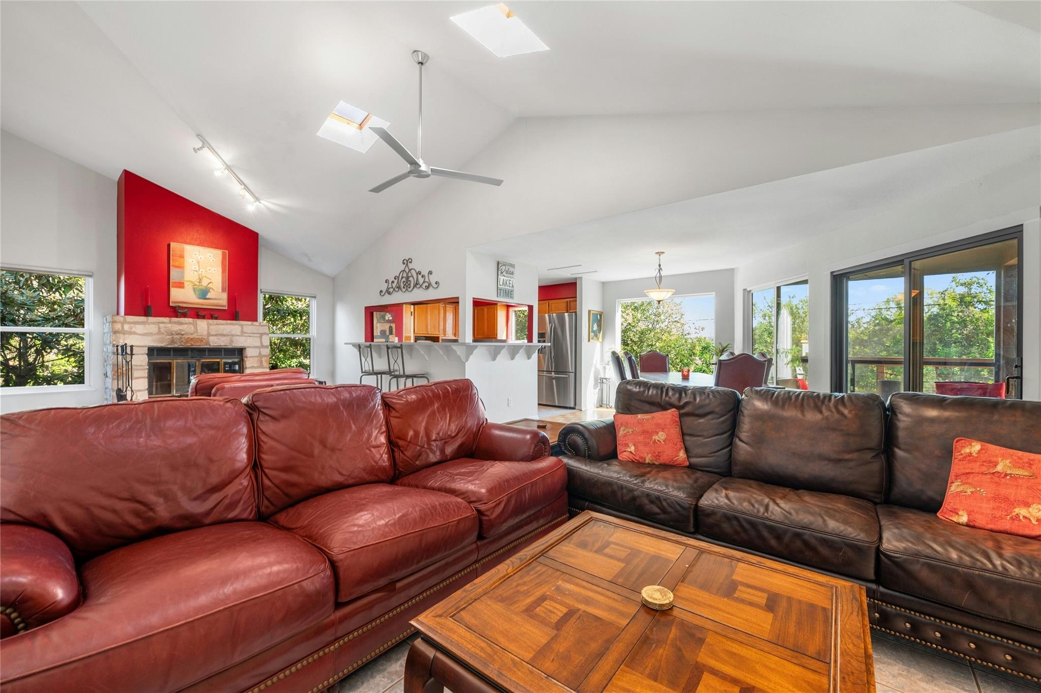 5511 Arroyo Rd Property Photo 12