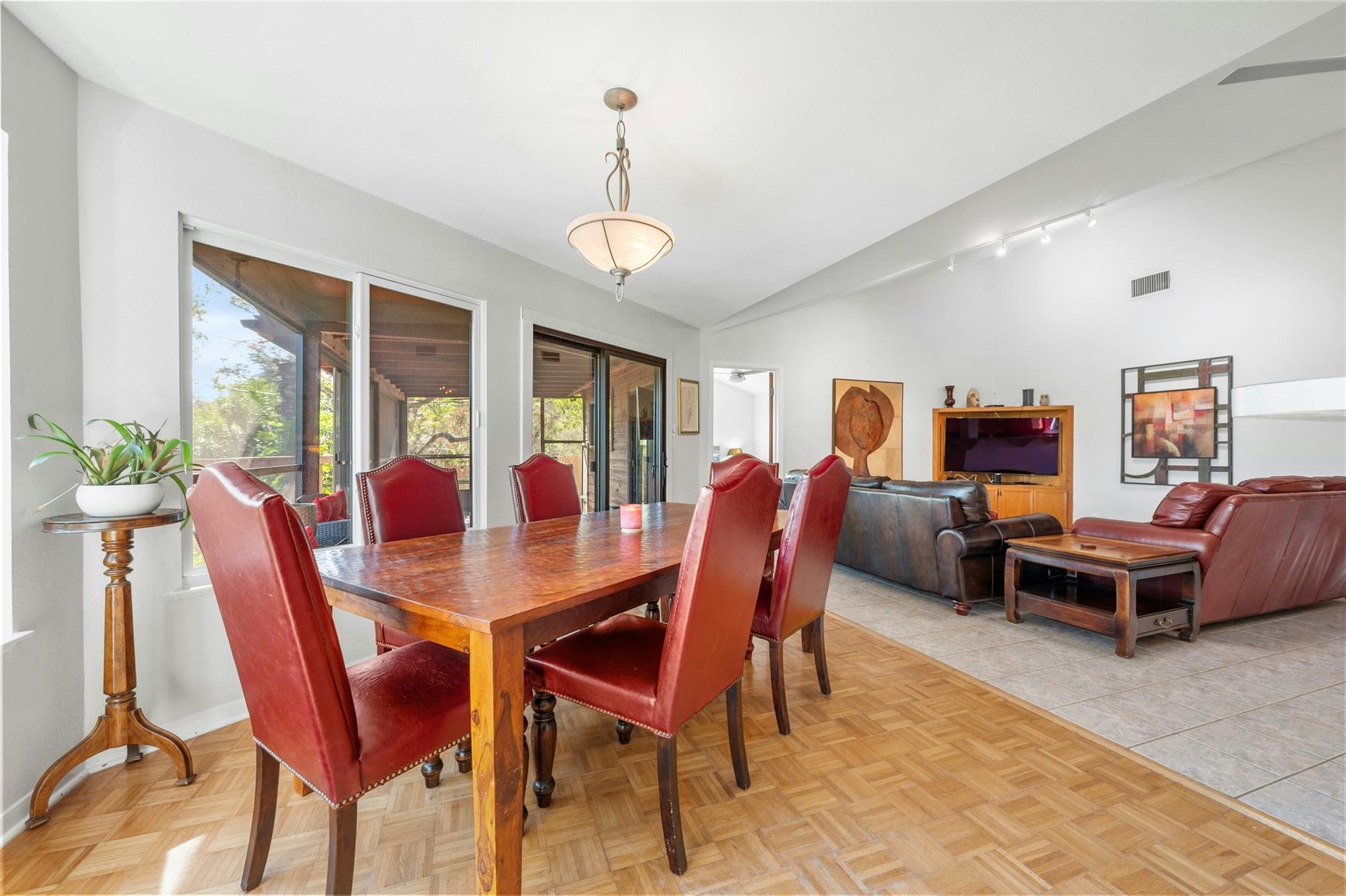 5511 Arroyo Rd Property Photo 13