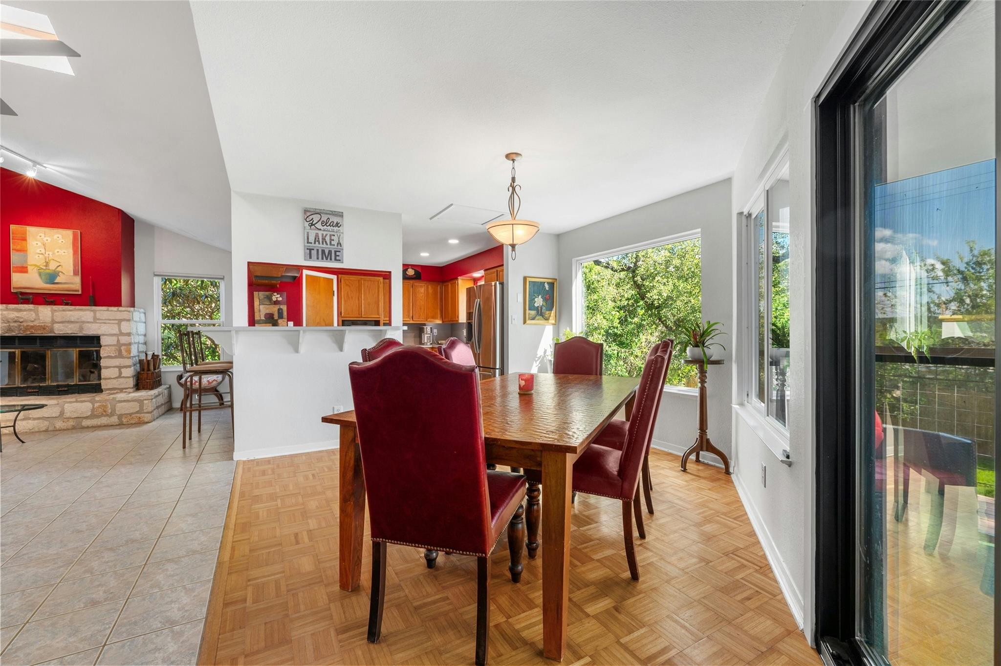 5511 Arroyo Rd Property Photo 14