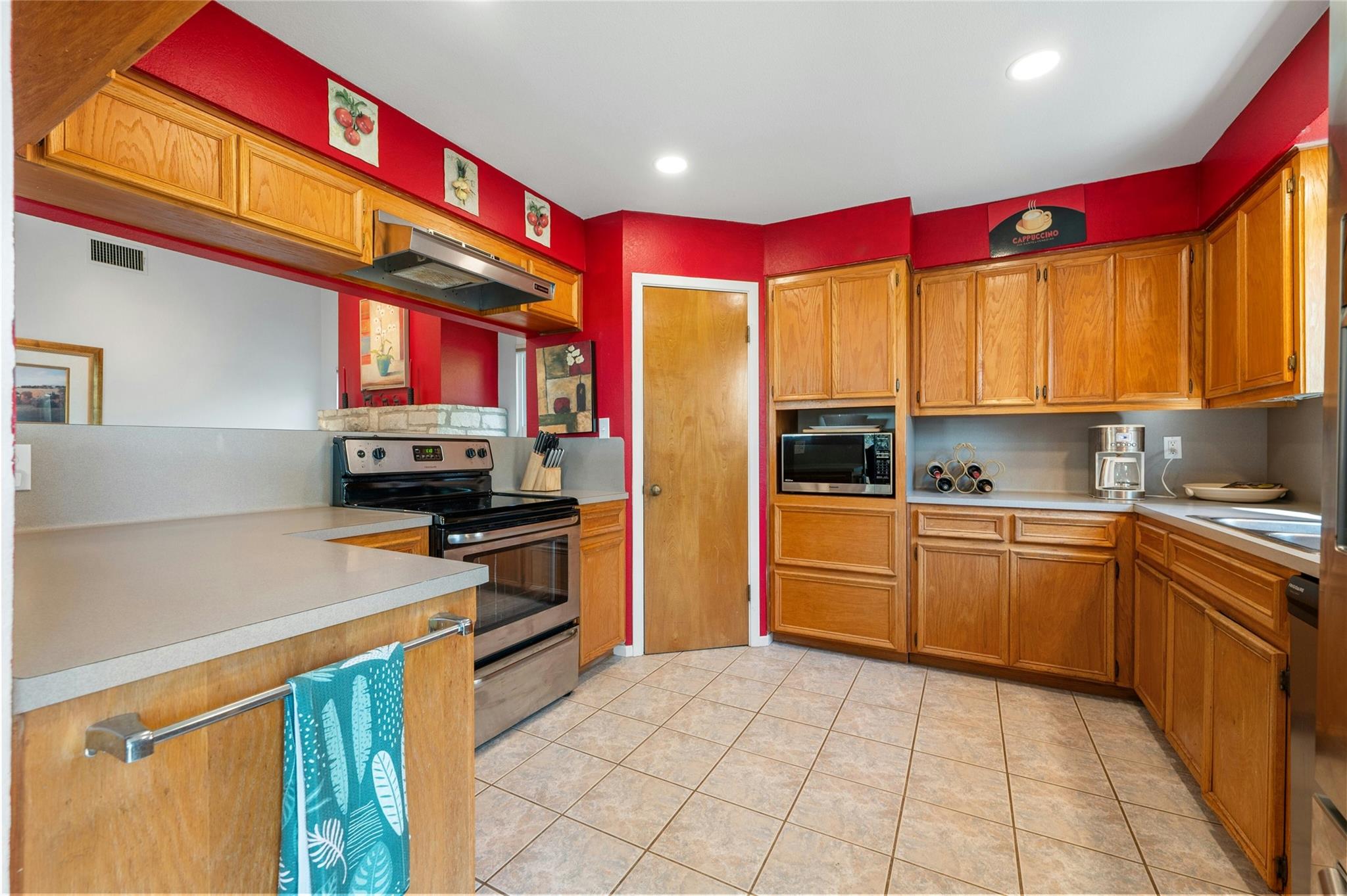 5511 Arroyo Rd Property Photo 15