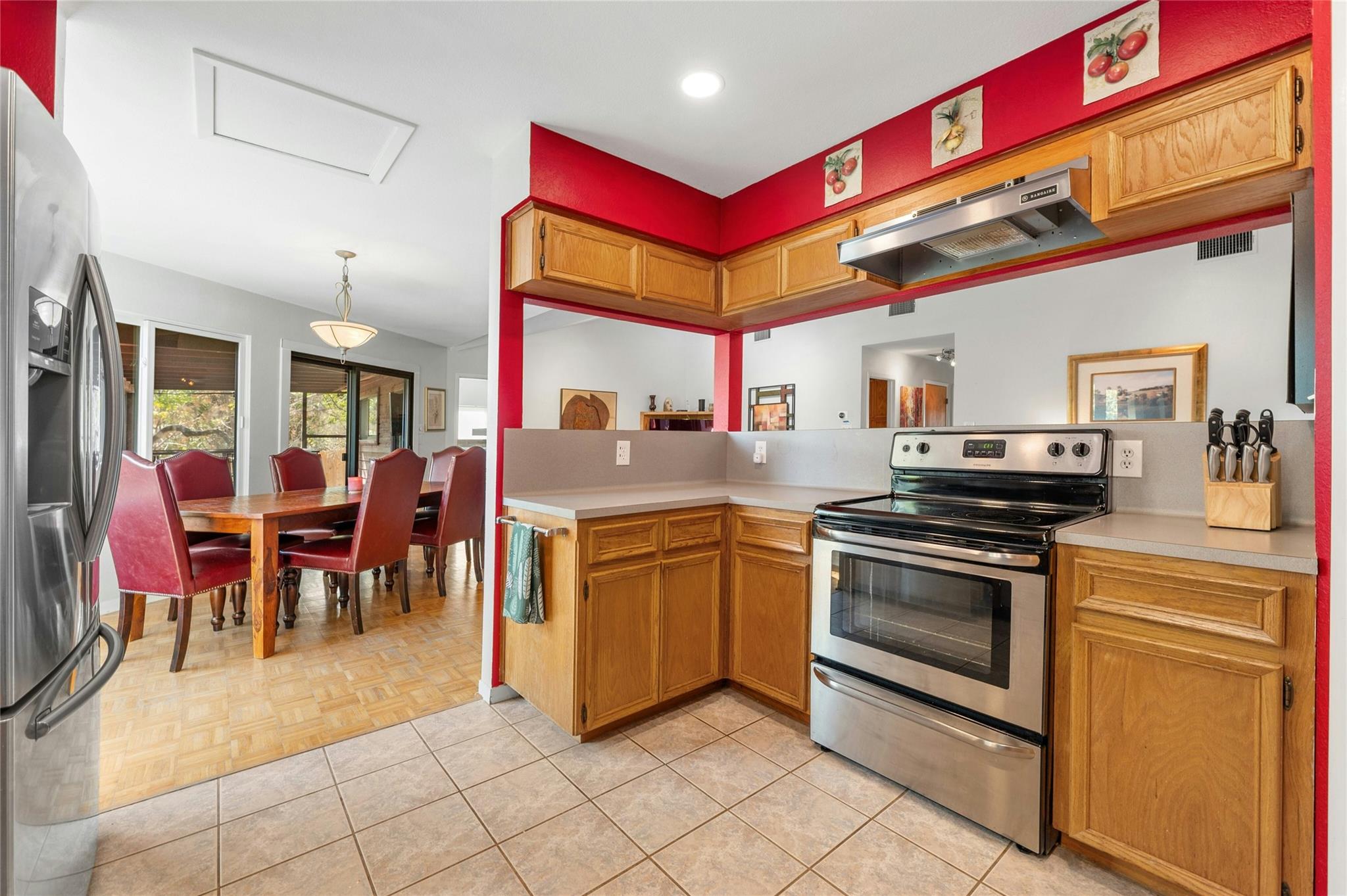 5511 Arroyo Rd Property Photo 16