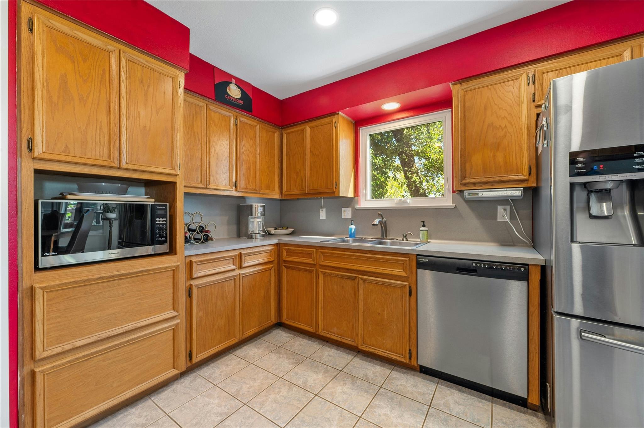 5511 Arroyo Rd Property Photo 17