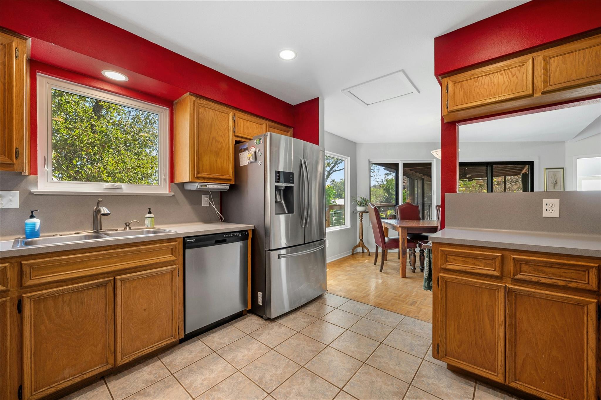 5511 Arroyo Rd Property Photo 18