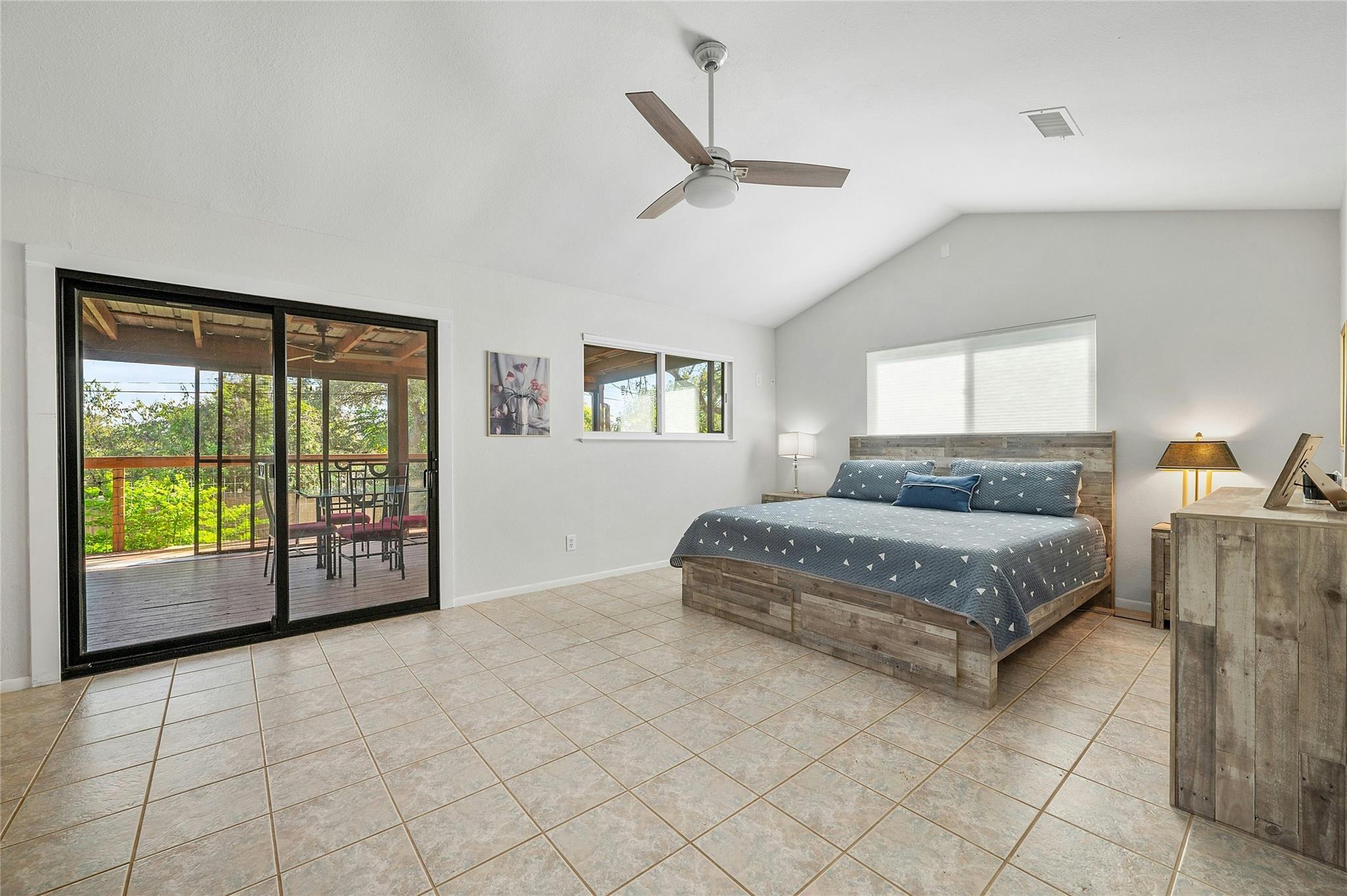 5511 Arroyo Rd Property Photo 19