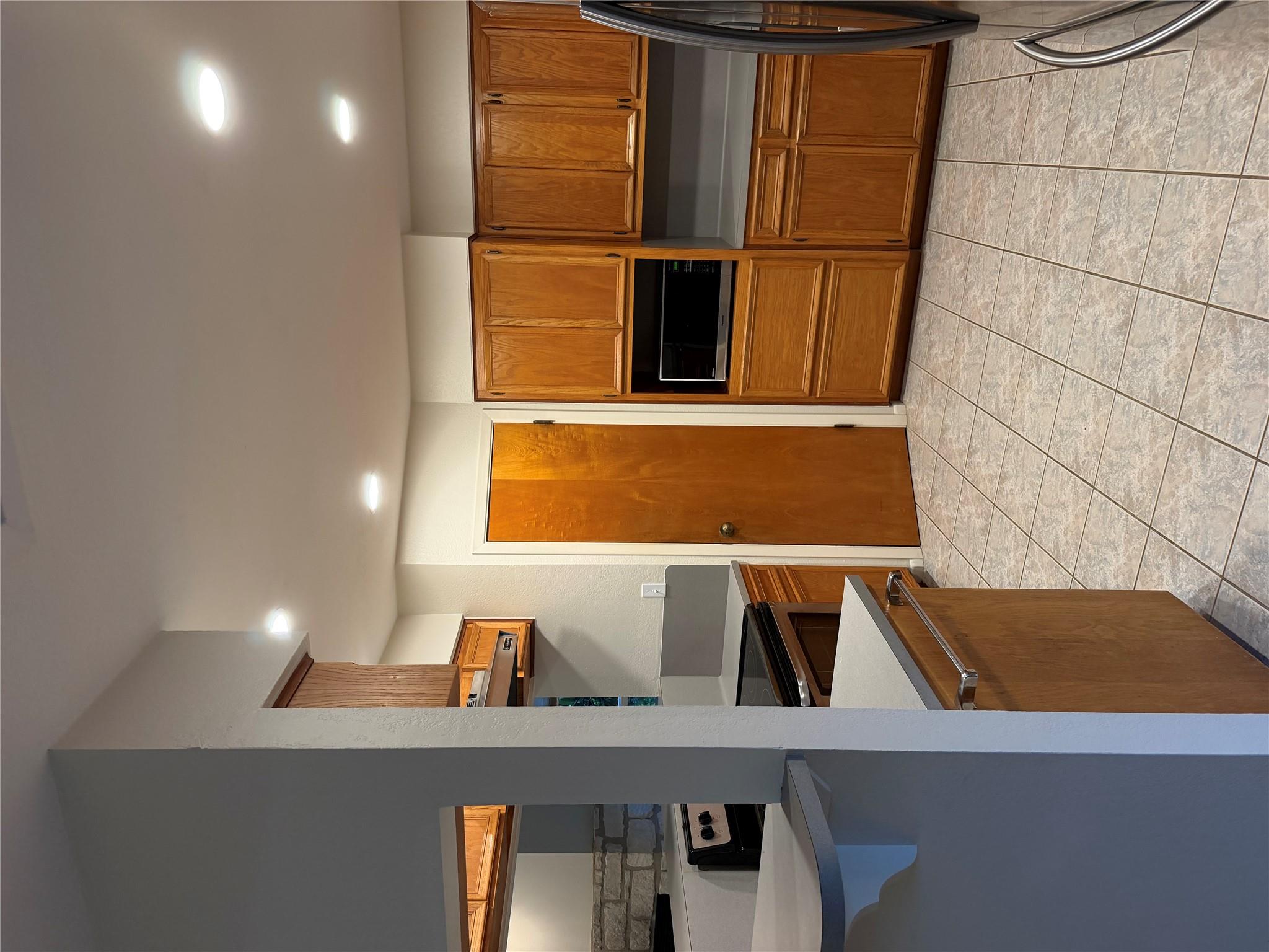 5511 Arroyo Rd Property Photo 19
