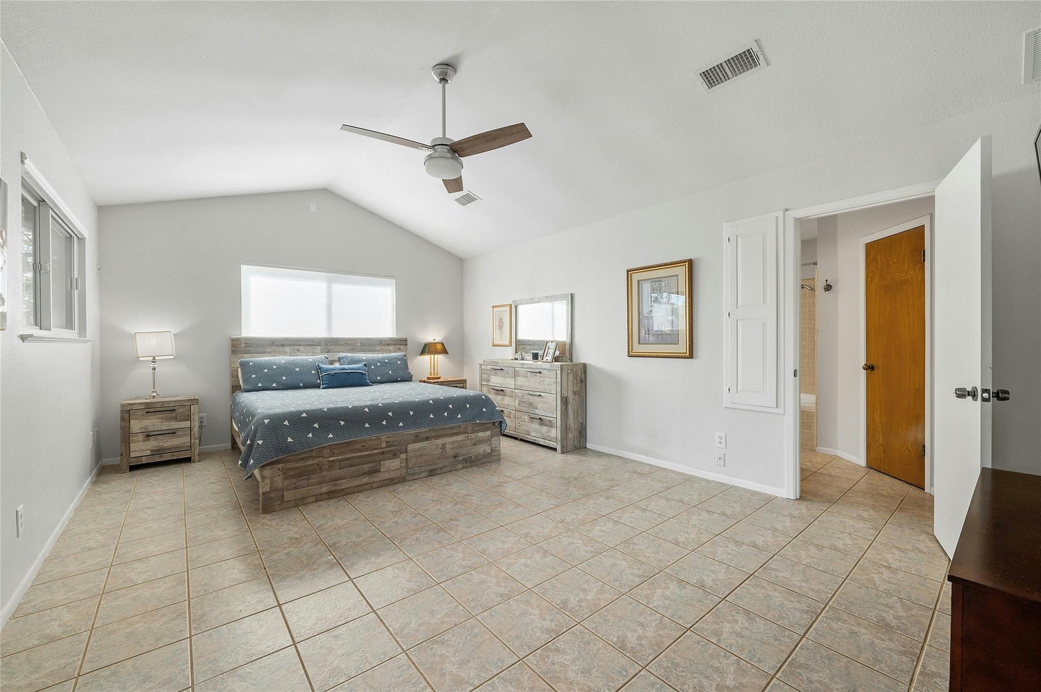 5511 Arroyo Rd Property Photo 20
