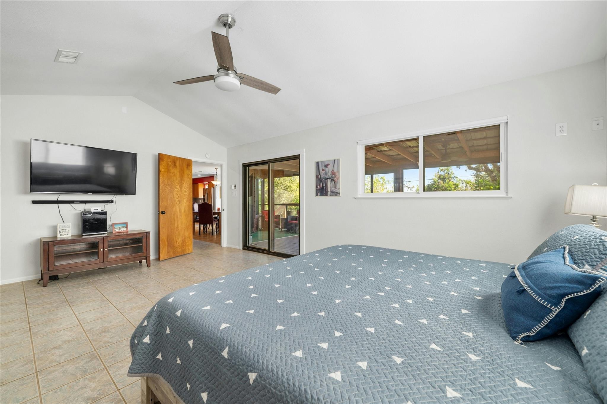 5511 Arroyo Rd Property Photo 21