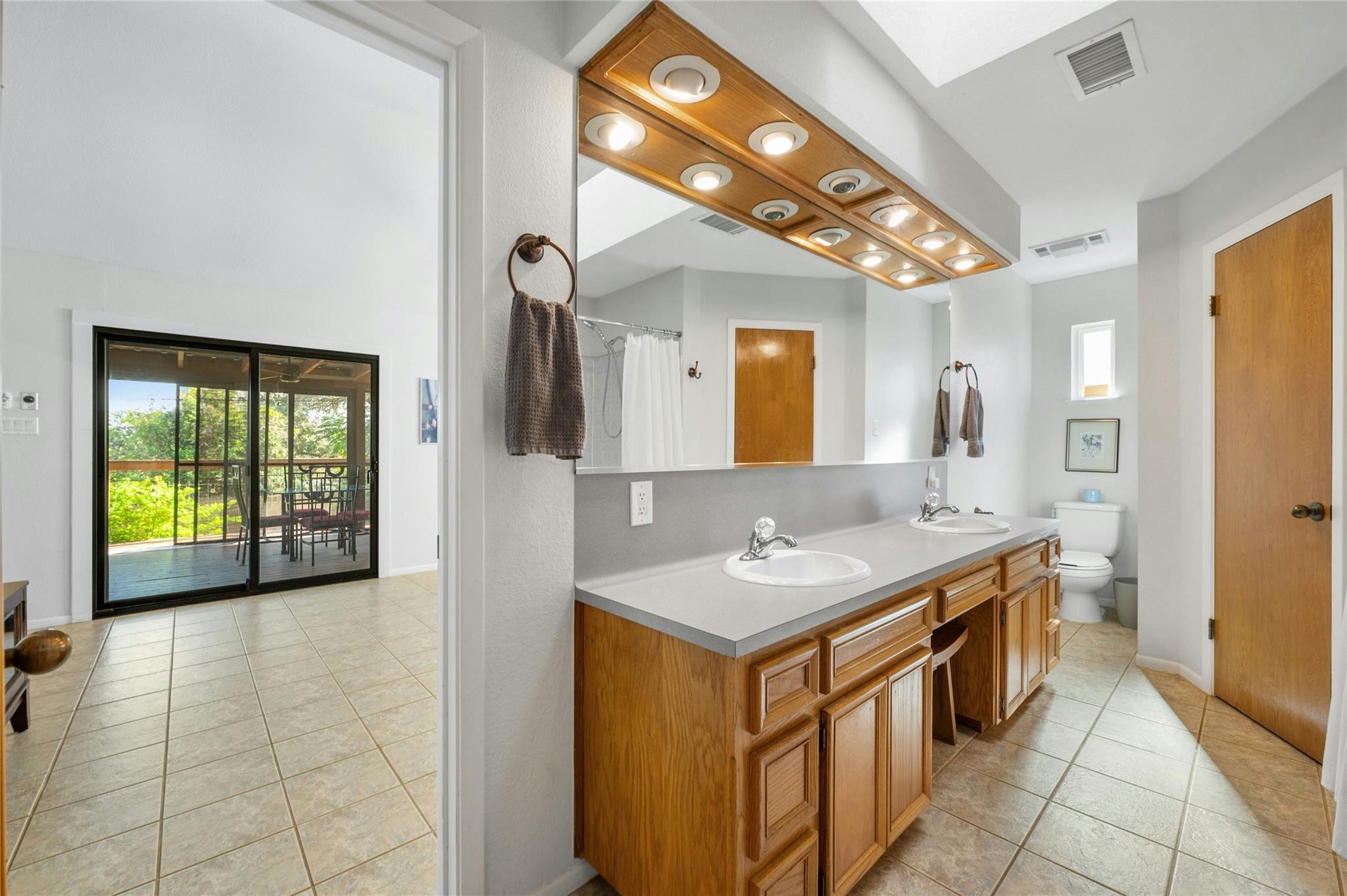 5511 Arroyo Rd Property Photo 22