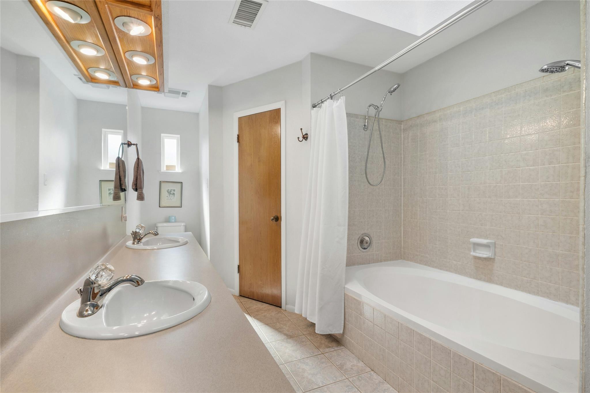 5511 Arroyo Rd Property Photo 23
