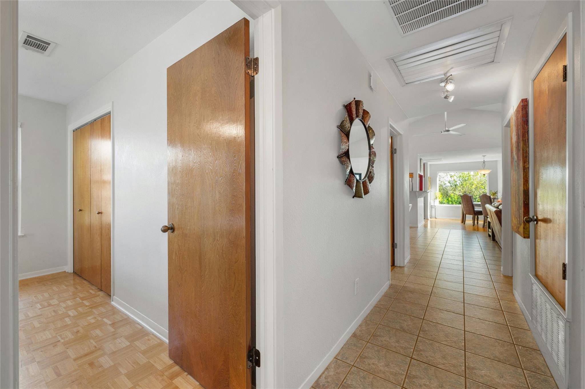 5511 Arroyo Rd Property Photo 24