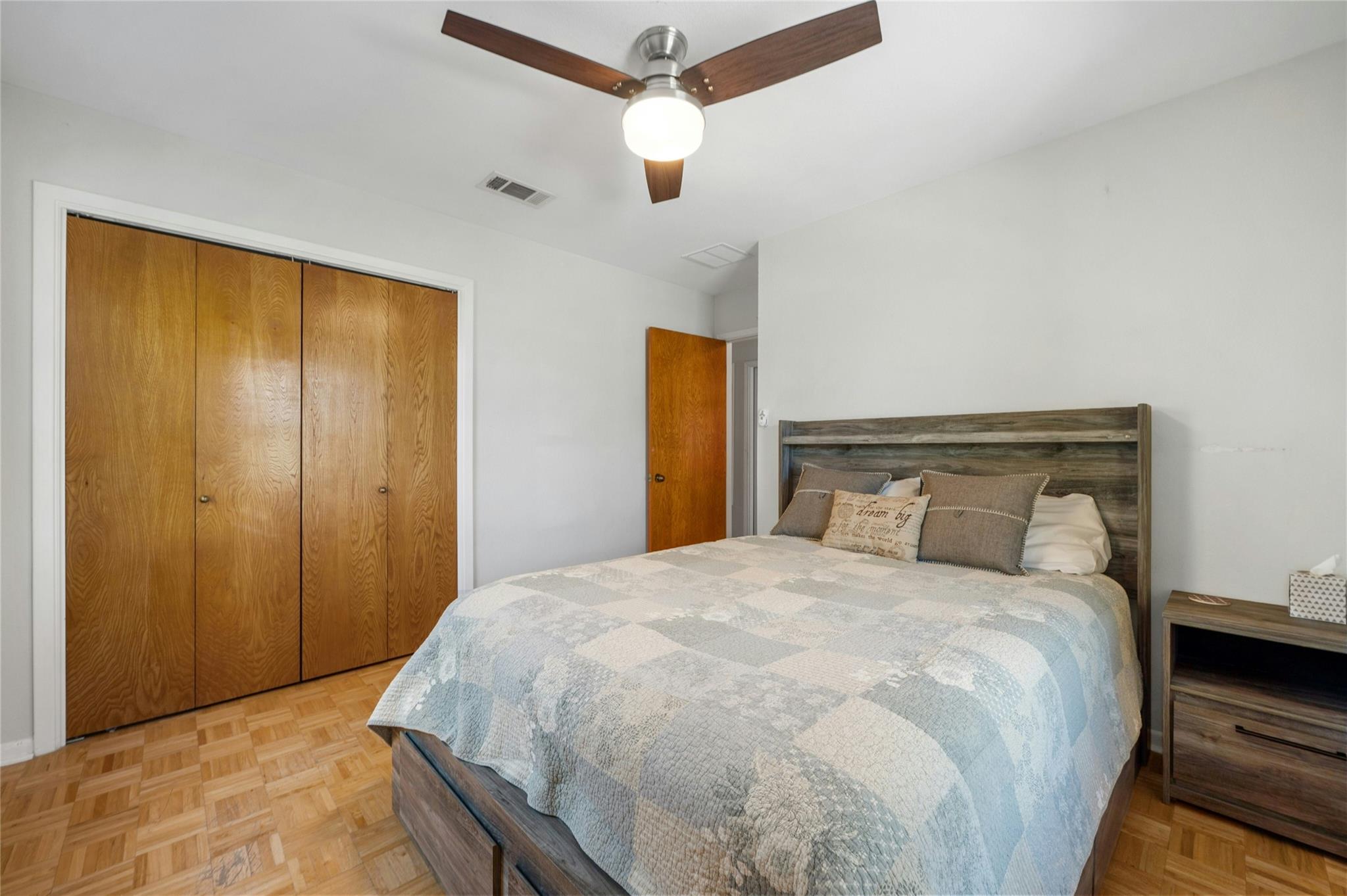 5511 Arroyo Rd Property Photo 25