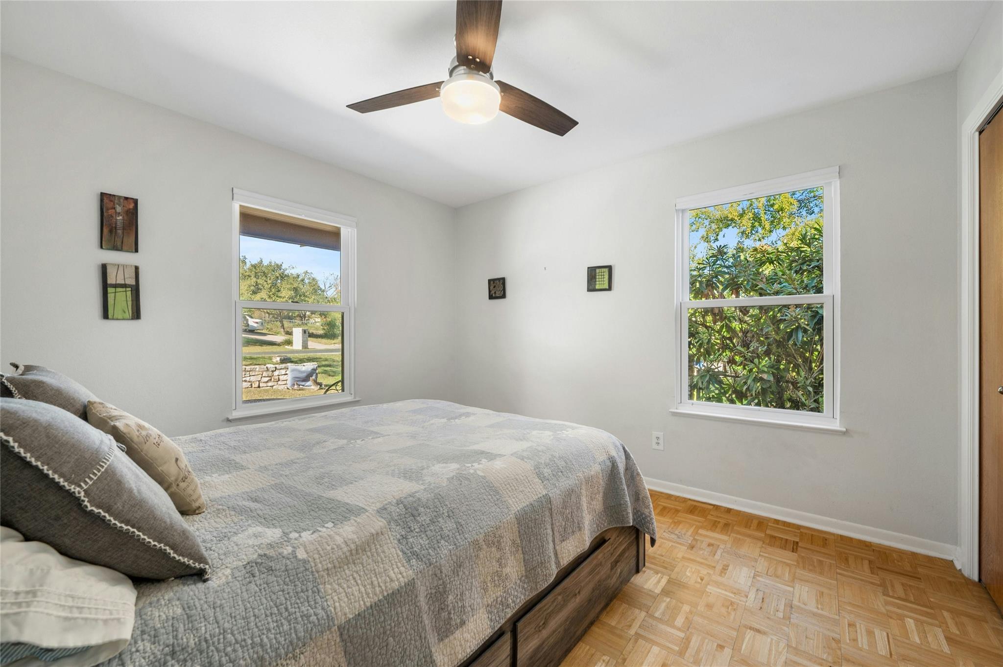 5511 Arroyo Rd Property Photo 26