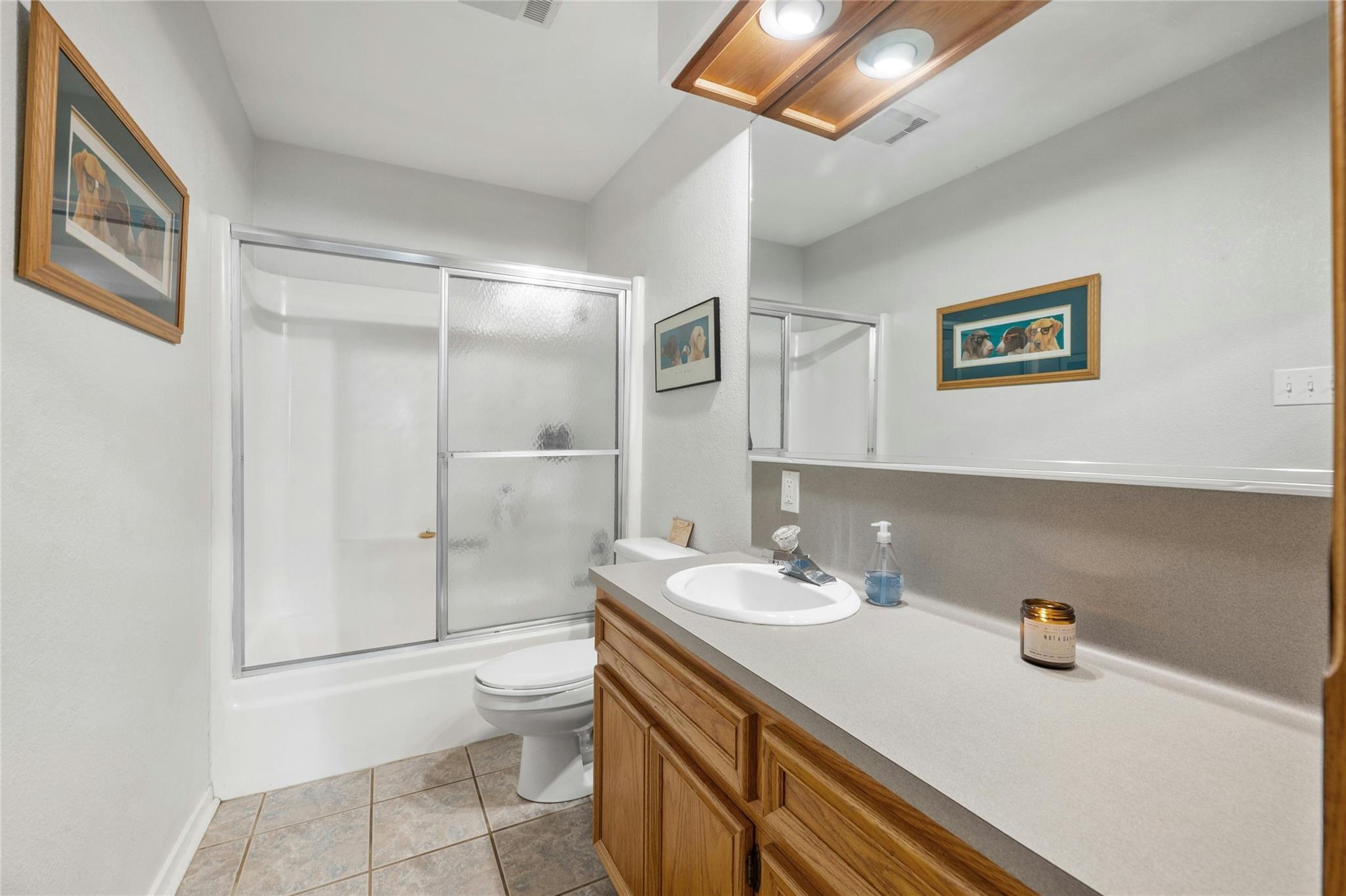 5511 Arroyo Rd Property Photo 27