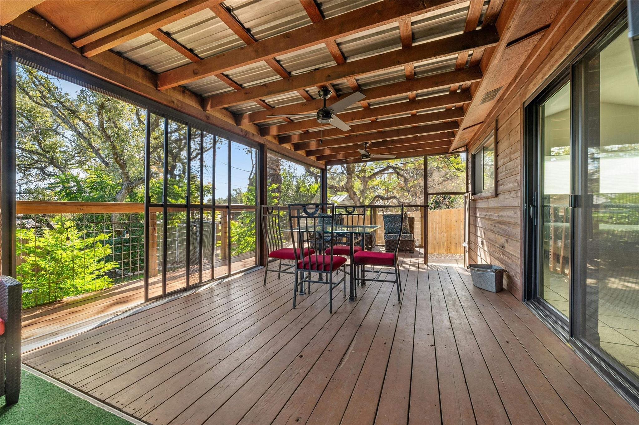5511 Arroyo Rd Property Photo 29