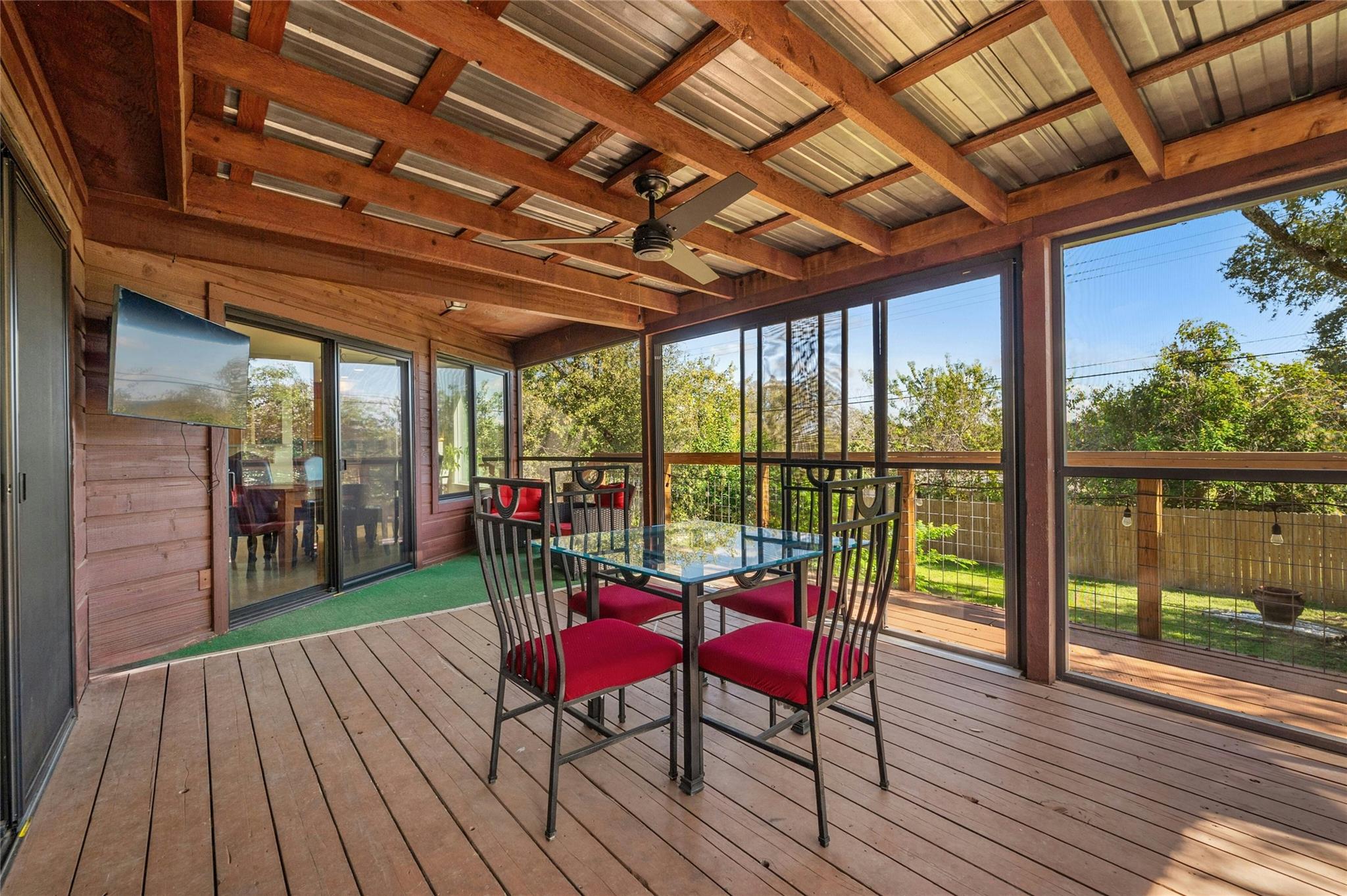 5511 Arroyo Rd Property Photo 30