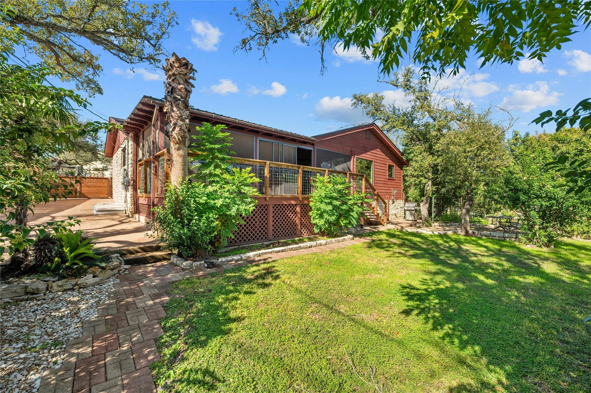 5511 Arroyo Rd Property Photo 31