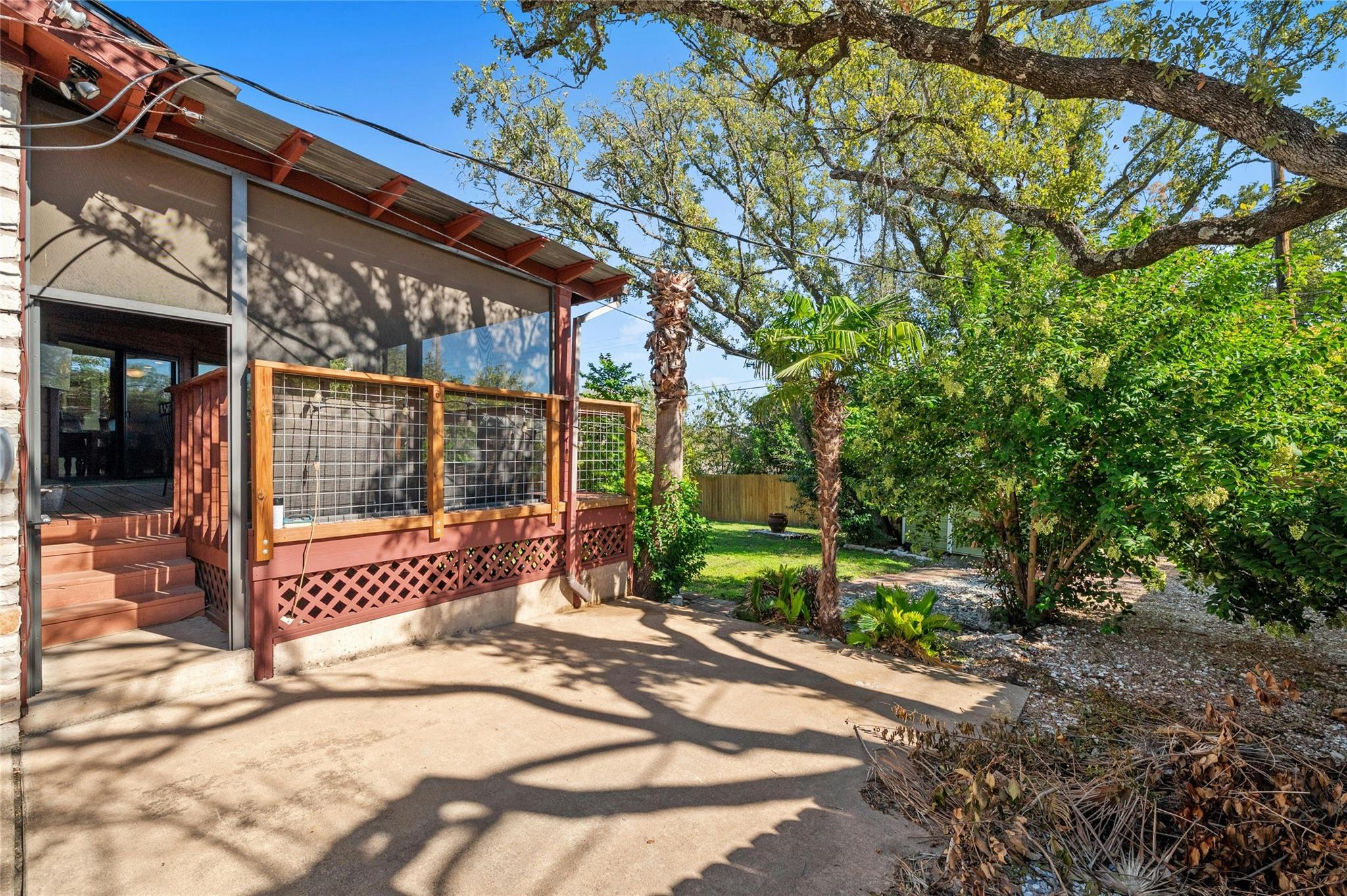 5511 Arroyo Rd Property Photo 32