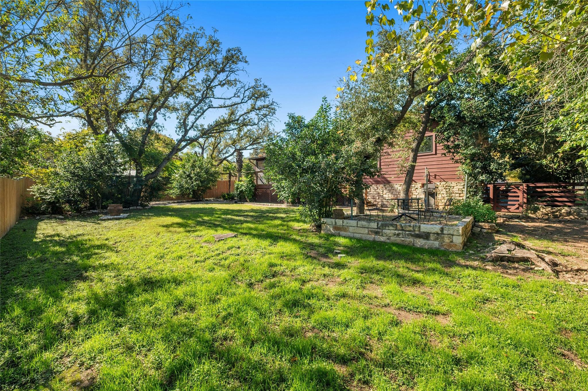 5511 Arroyo Rd Property Photo 33
