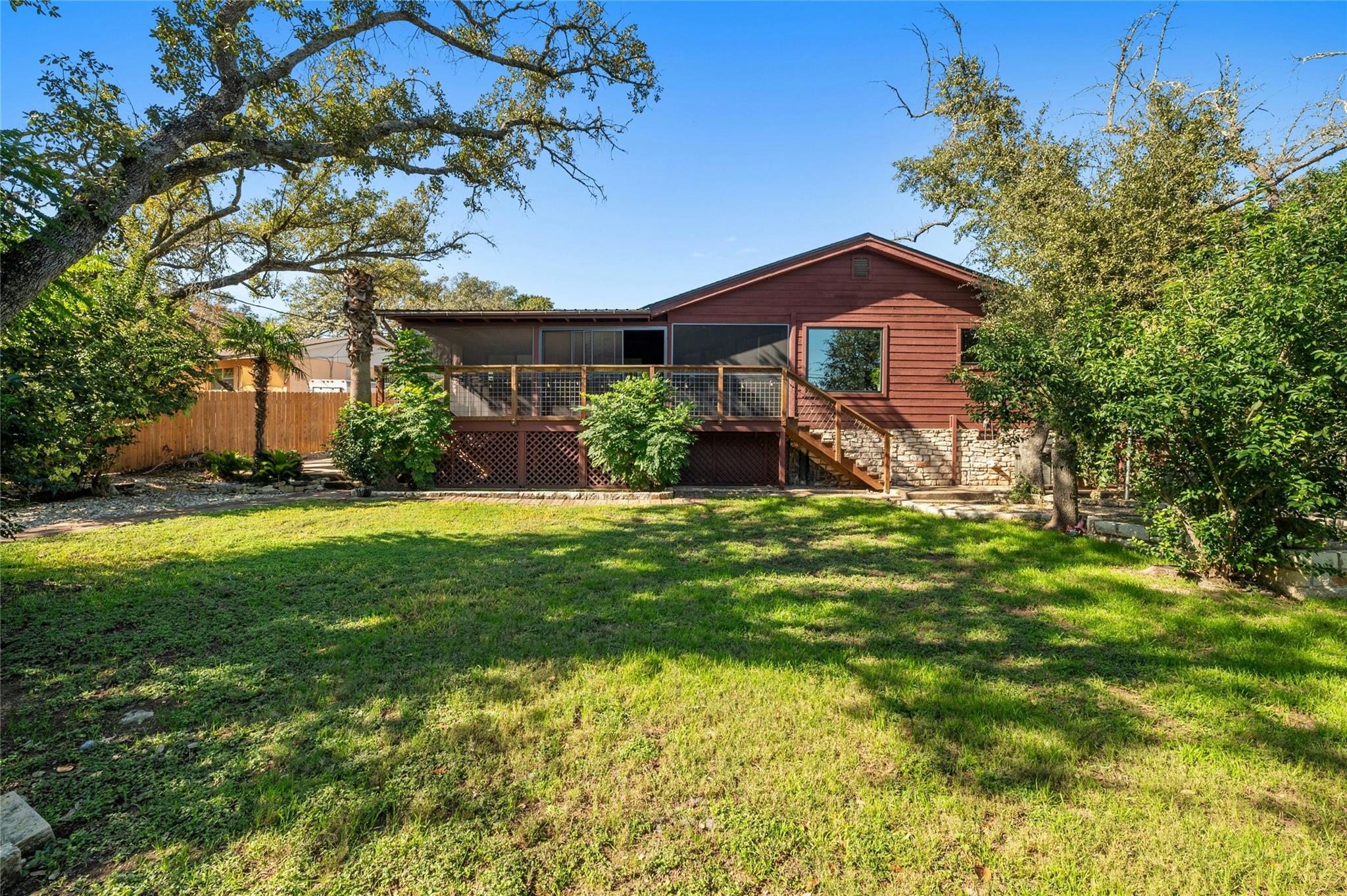 5511 Arroyo Rd Property Photo 34