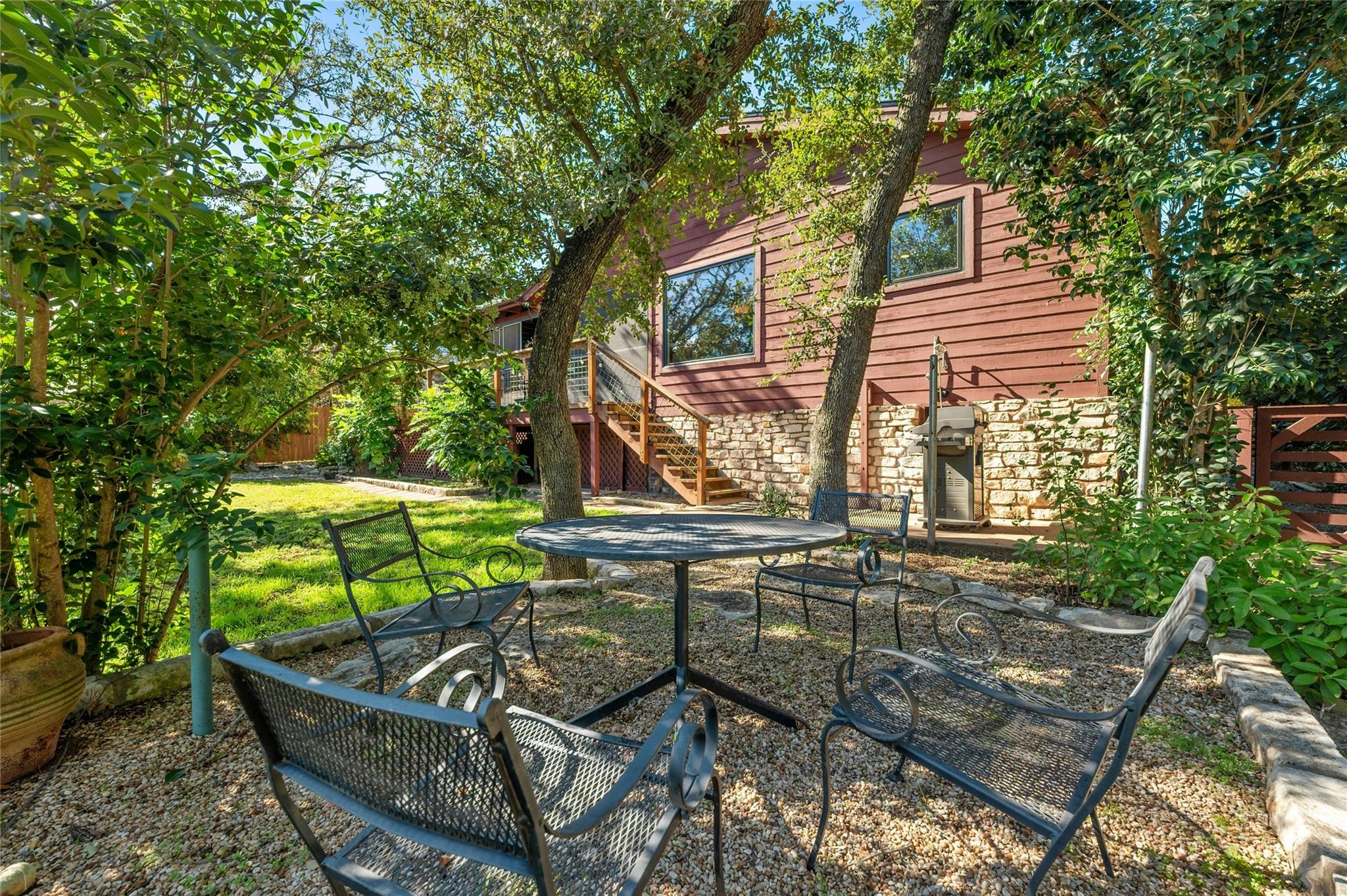 5511 Arroyo Rd Property Photo 35